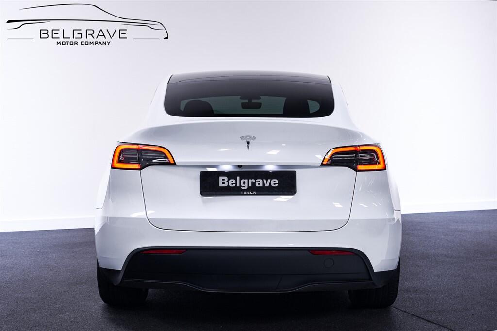 Tesla Model Y - Image 6
