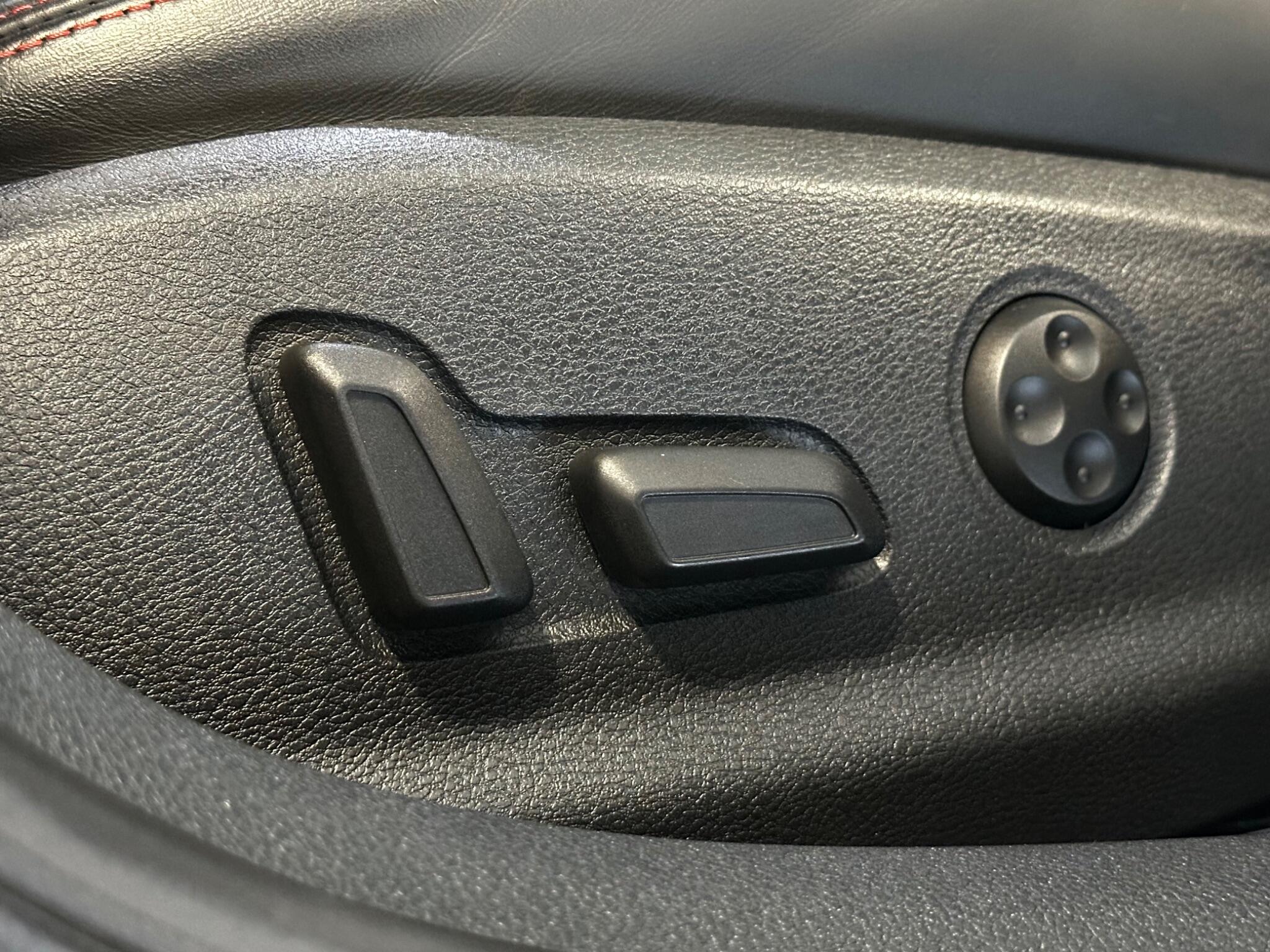 Audi S3 - Image 15