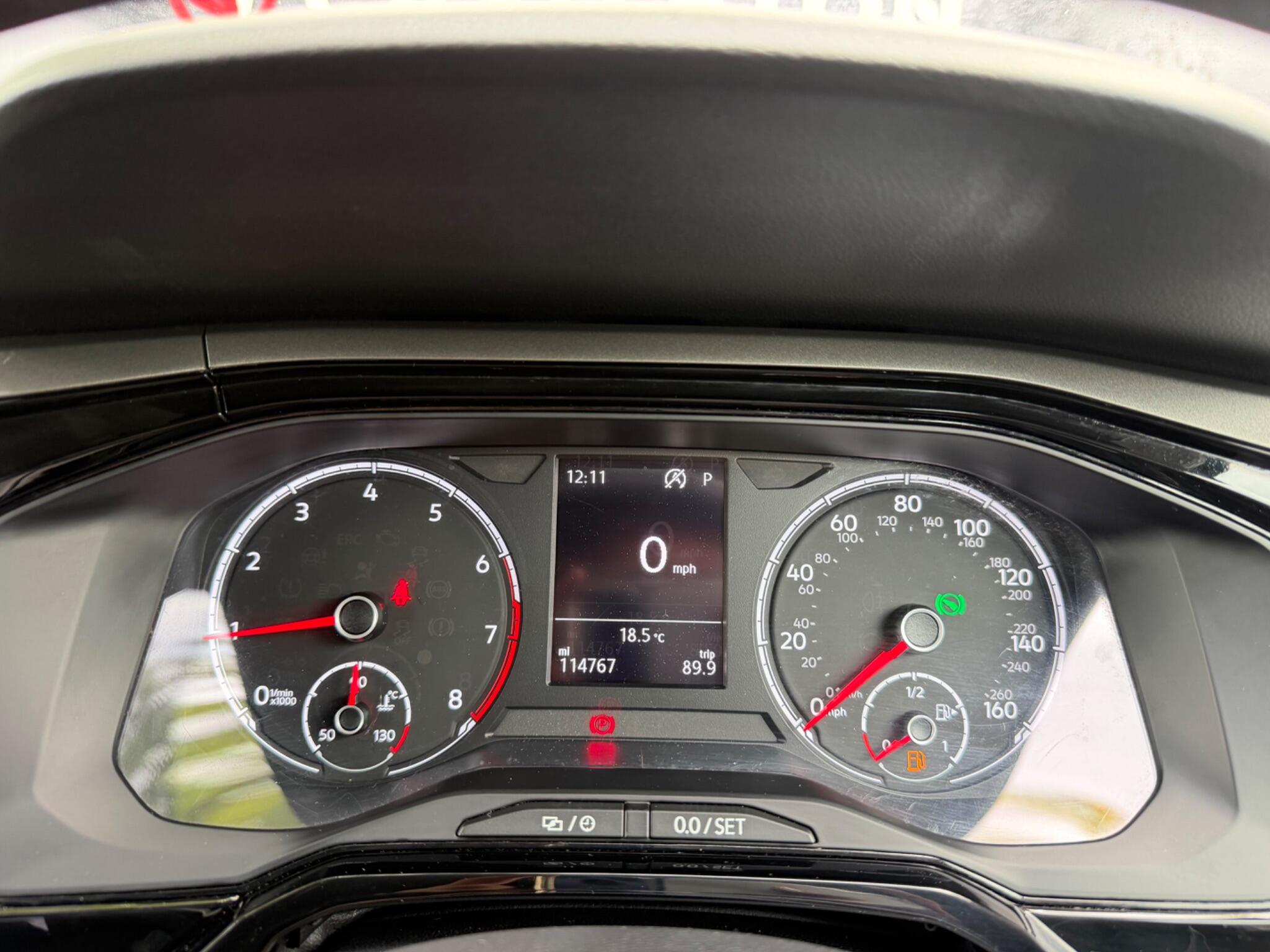 Volkswagen Polo - Image 20