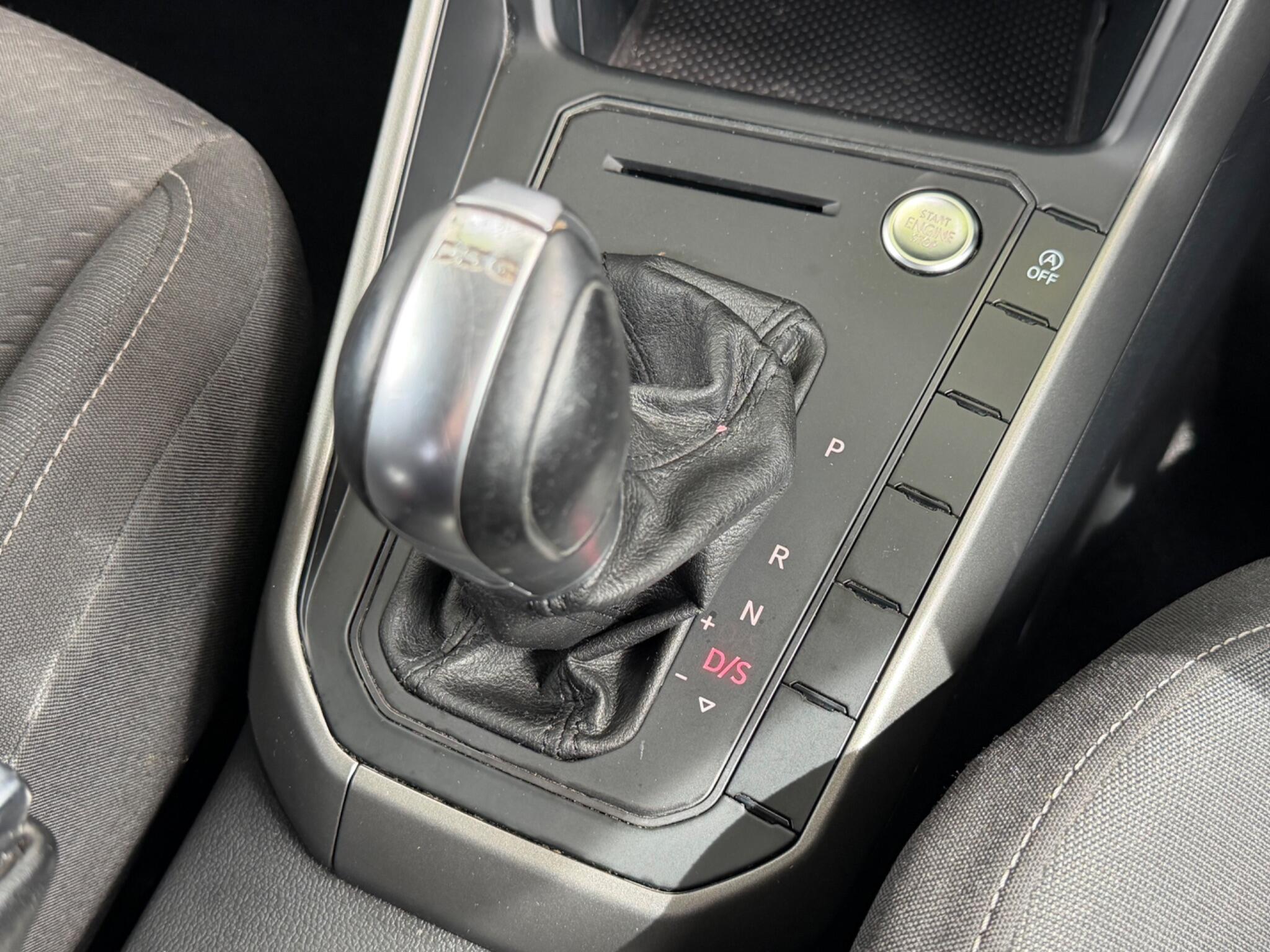 Volkswagen Polo - Image 27