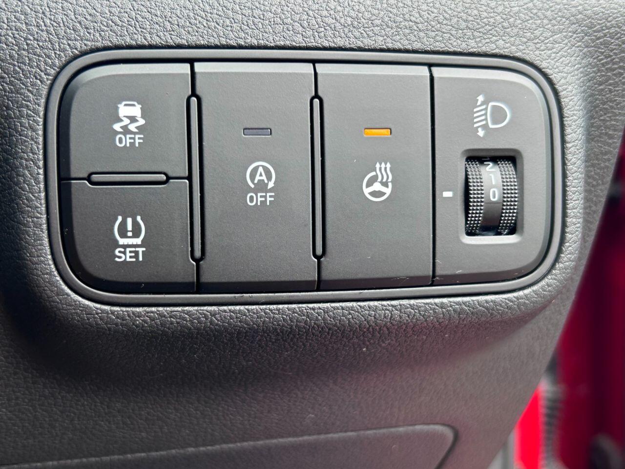 Hyundai Bayon - Image 19