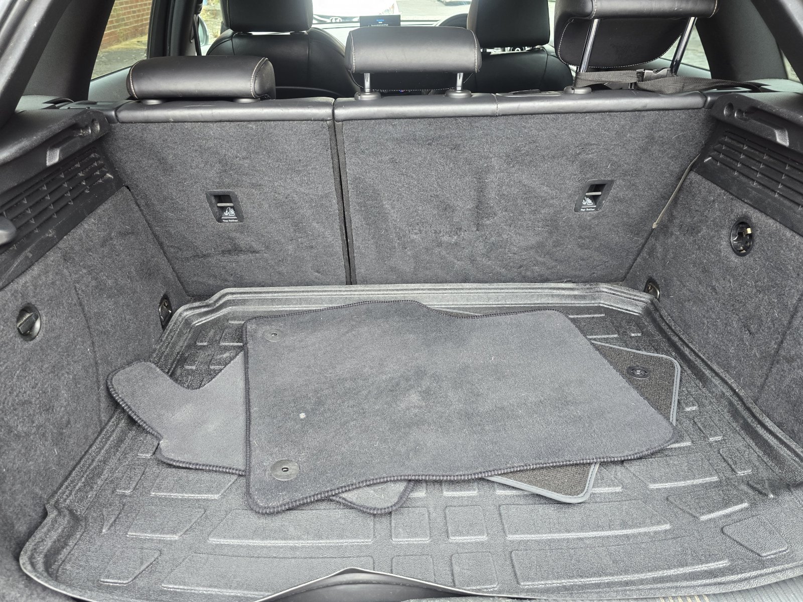 Audi A3 - Image 17