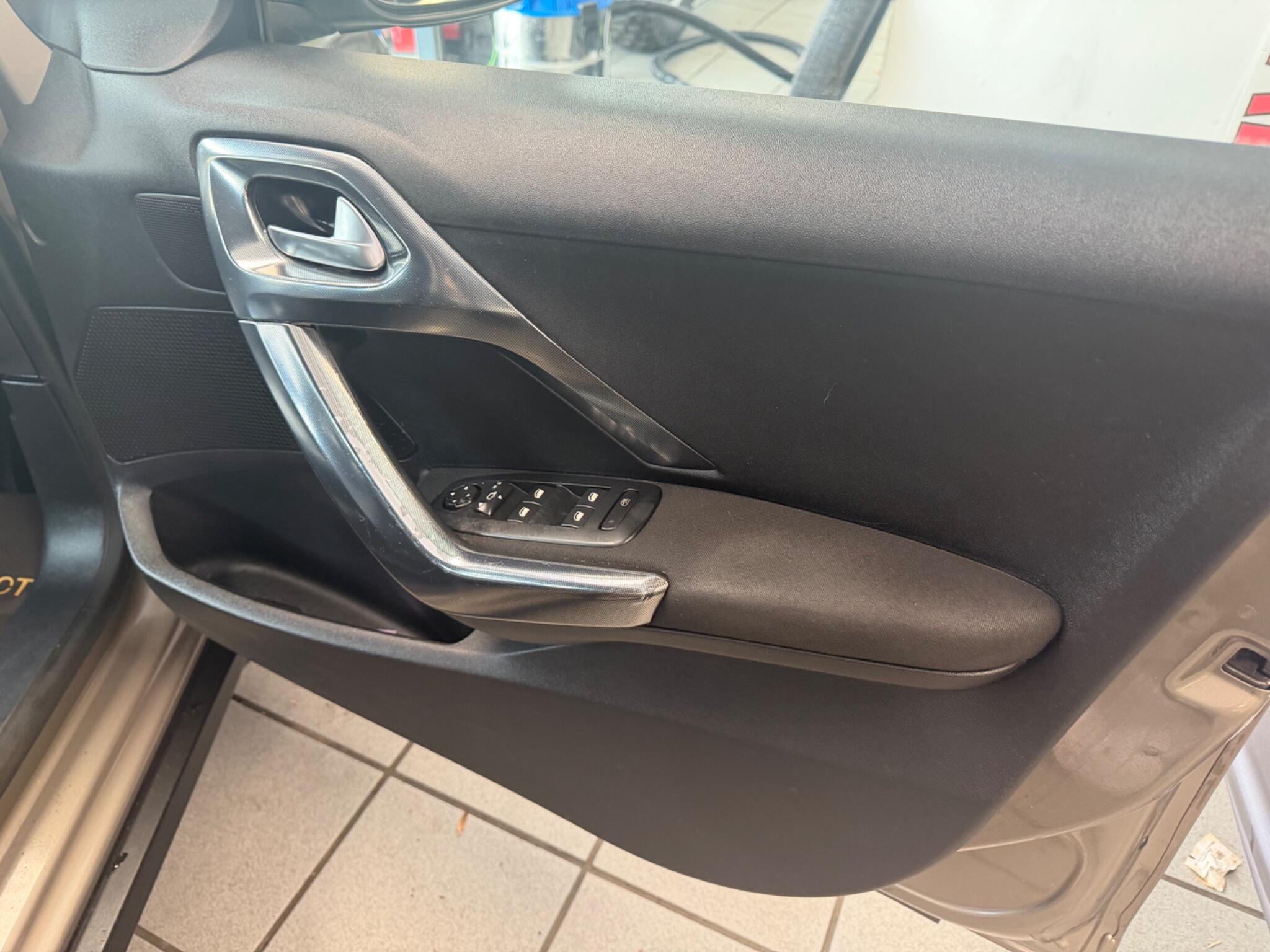 Peugeot 2008 - Image 19