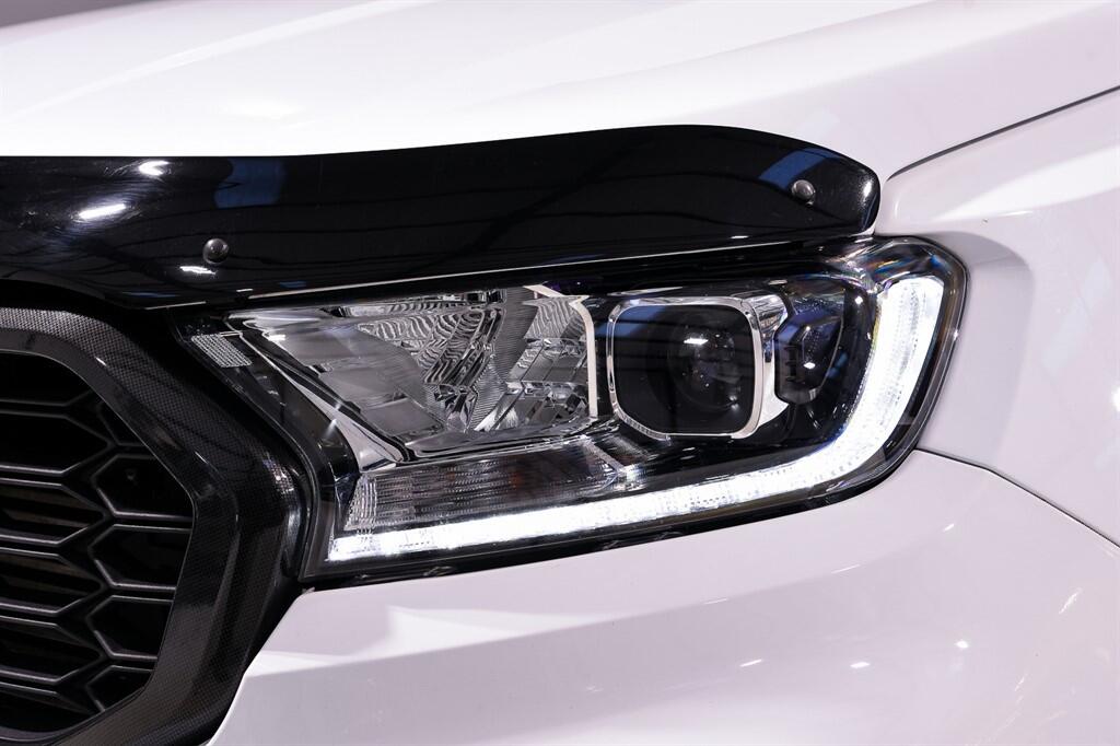 Ford Ranger - Image 14