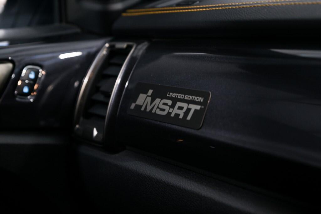 Ford Ranger - Image 15
