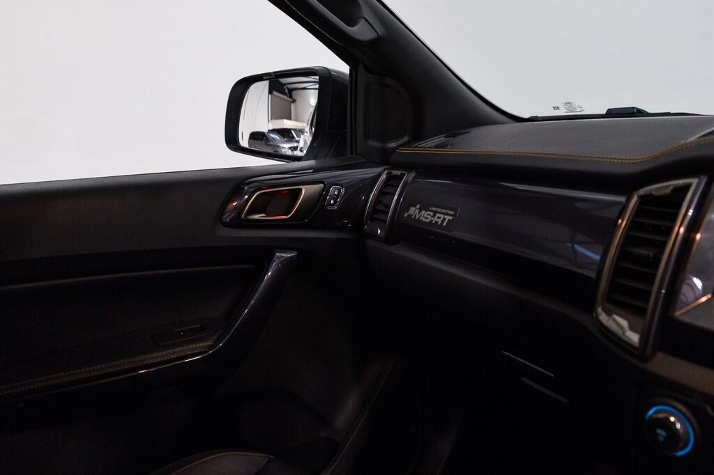 Ford Ranger - Image 20