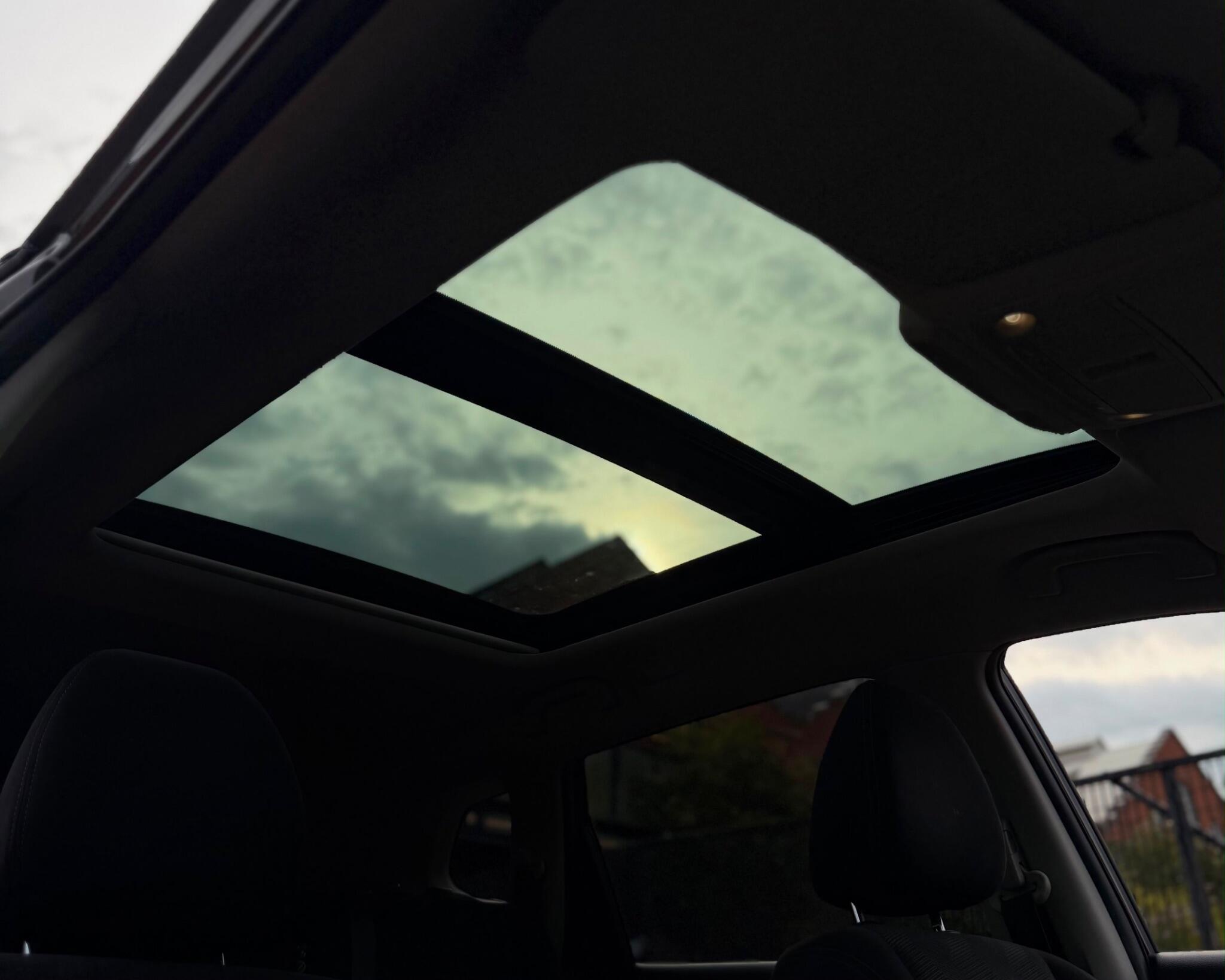 Nissan X-Trail - Image 2