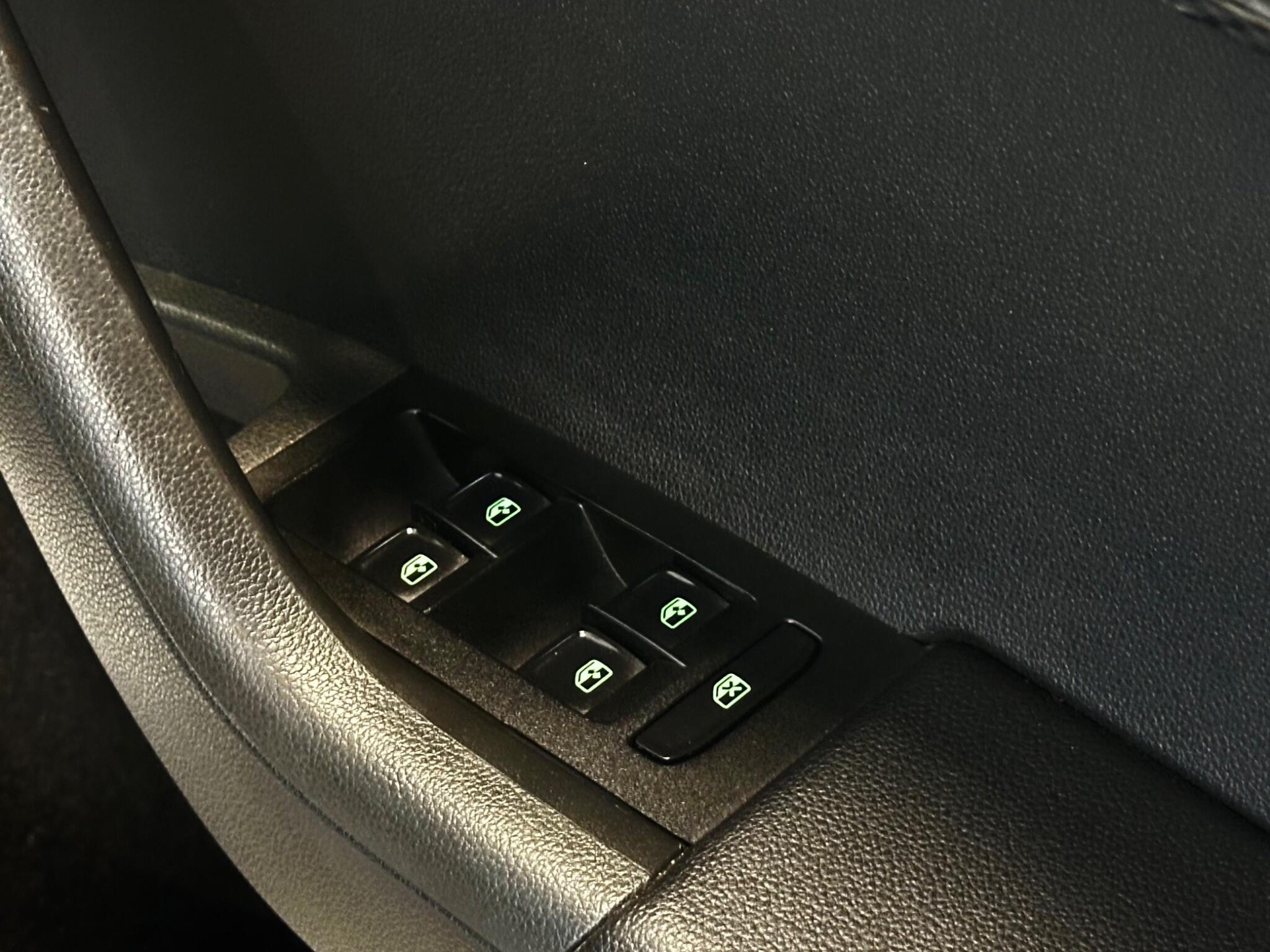 Skoda Octavia - Image 15
