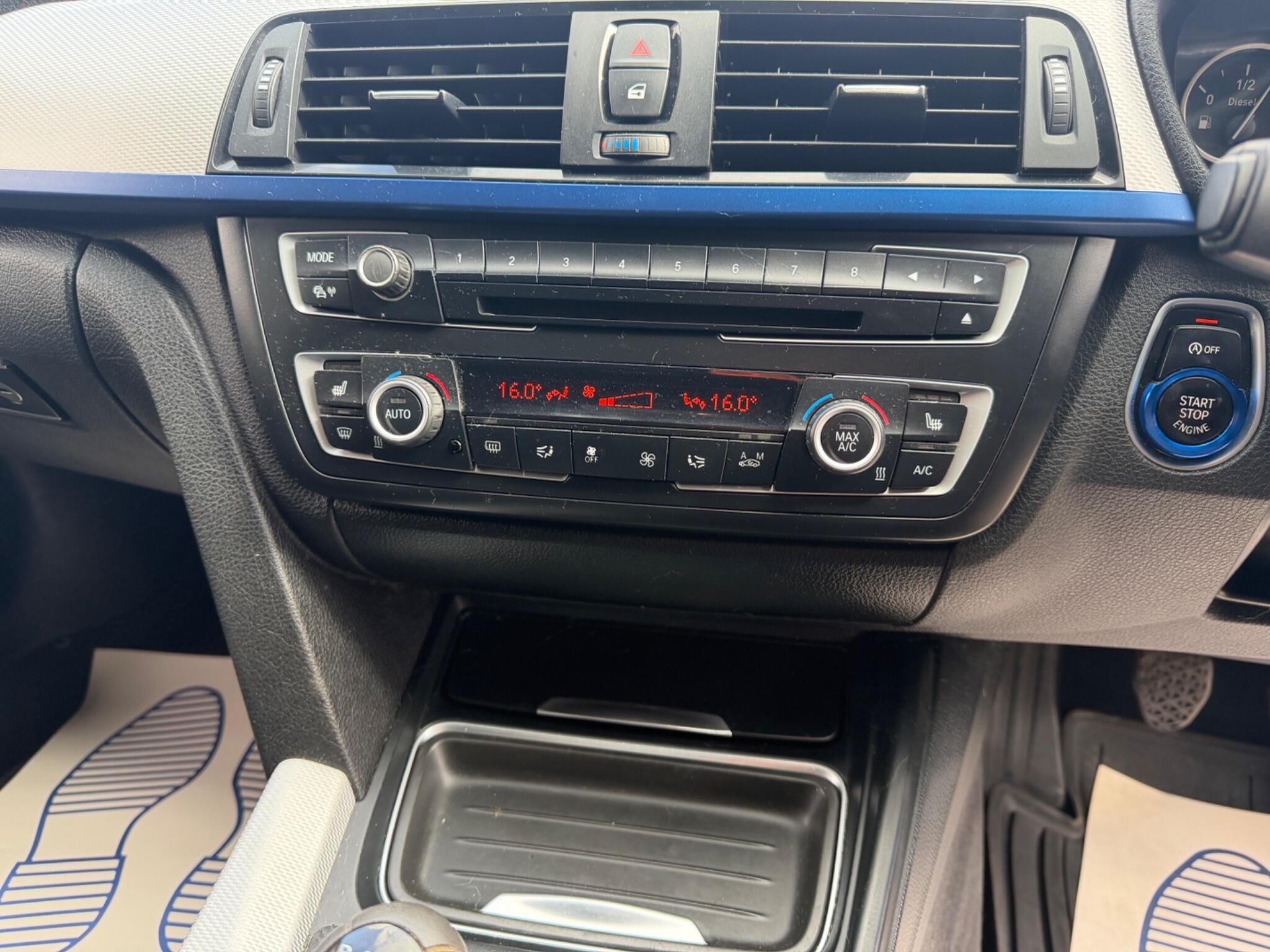 BMW 3 Series - Image 18