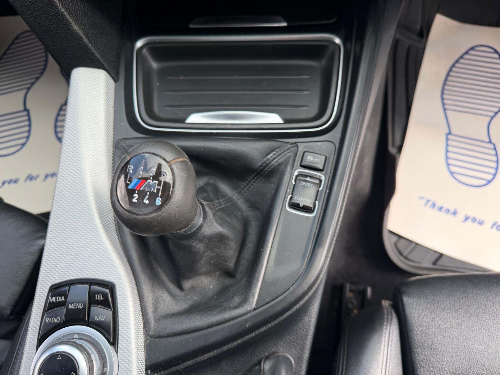 BMW 3 Series - Image 19