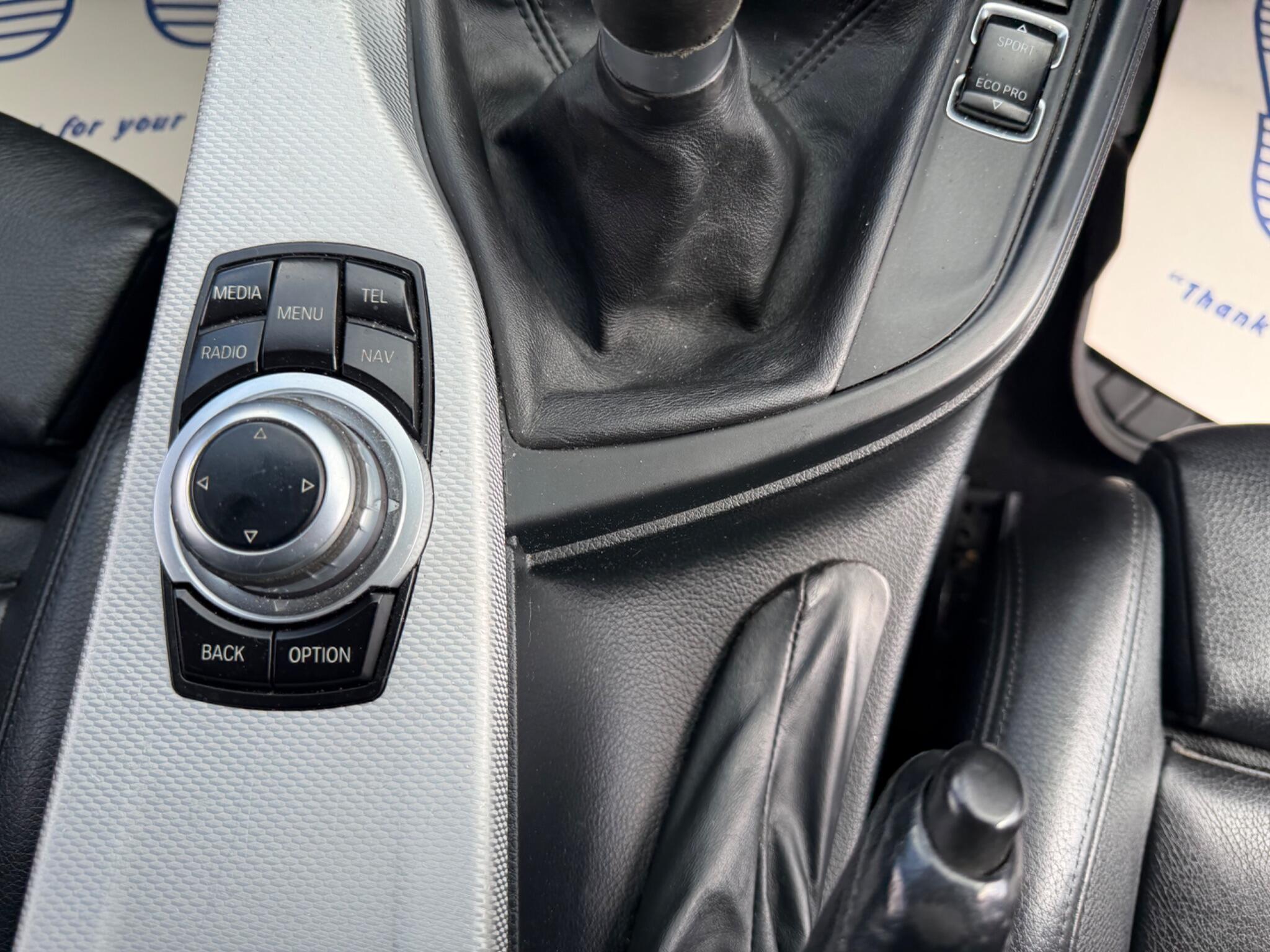 BMW 3 Series - Image 20