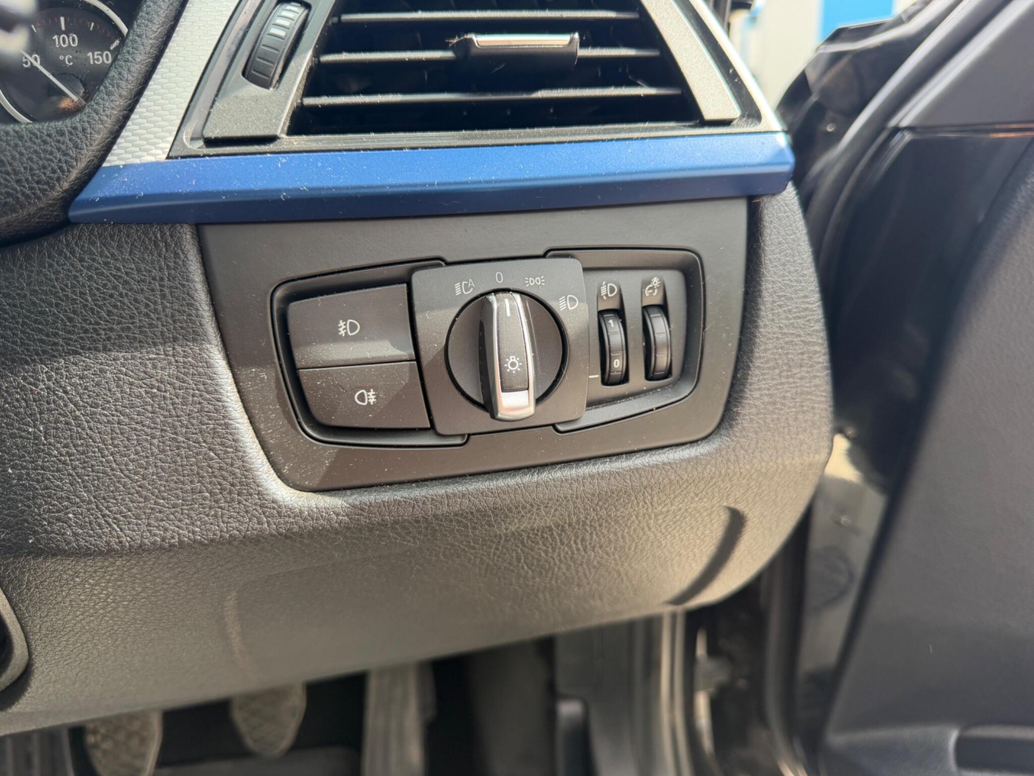 BMW 3 Series - Image 31