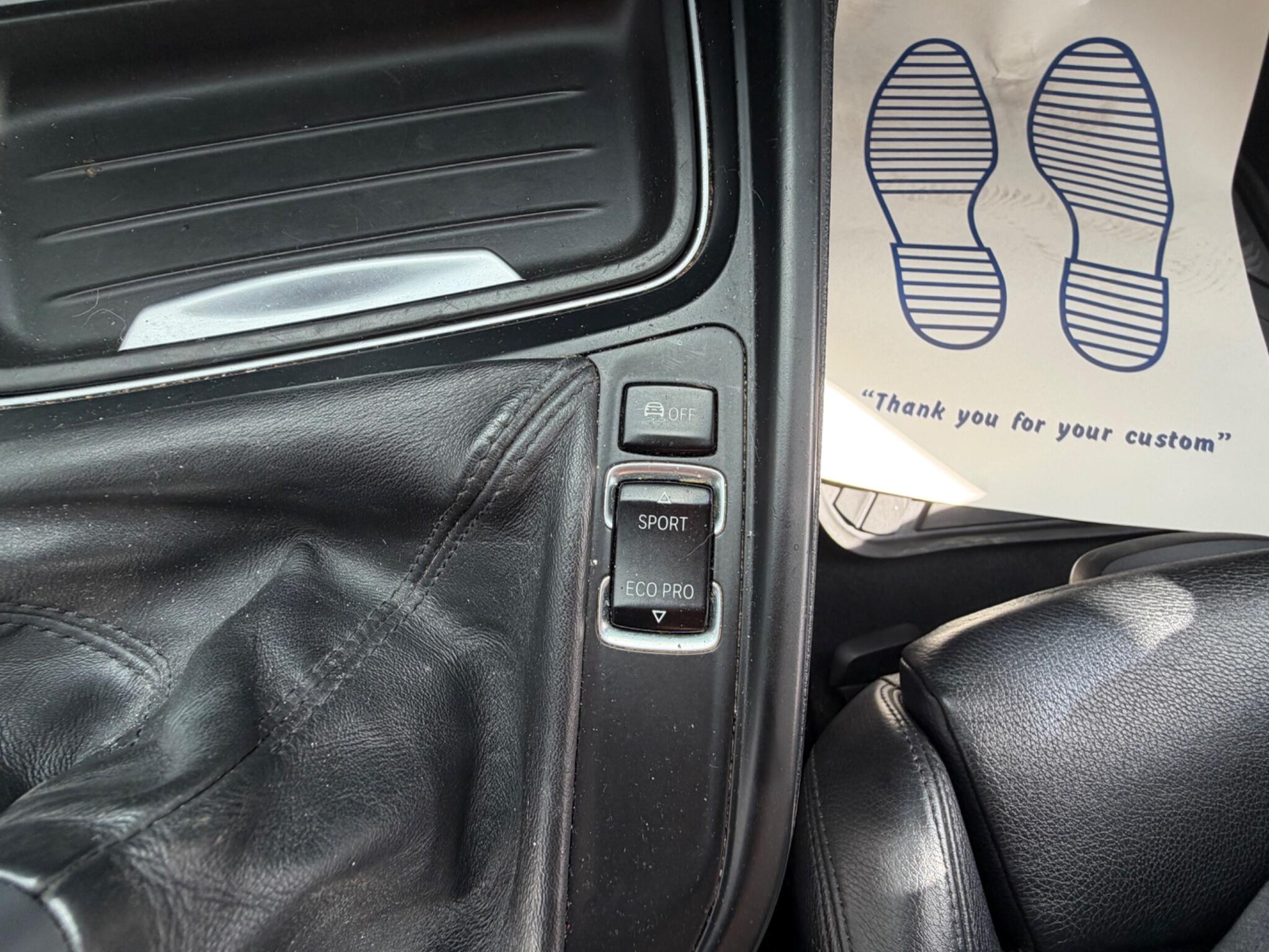 BMW 3 Series - Image 35