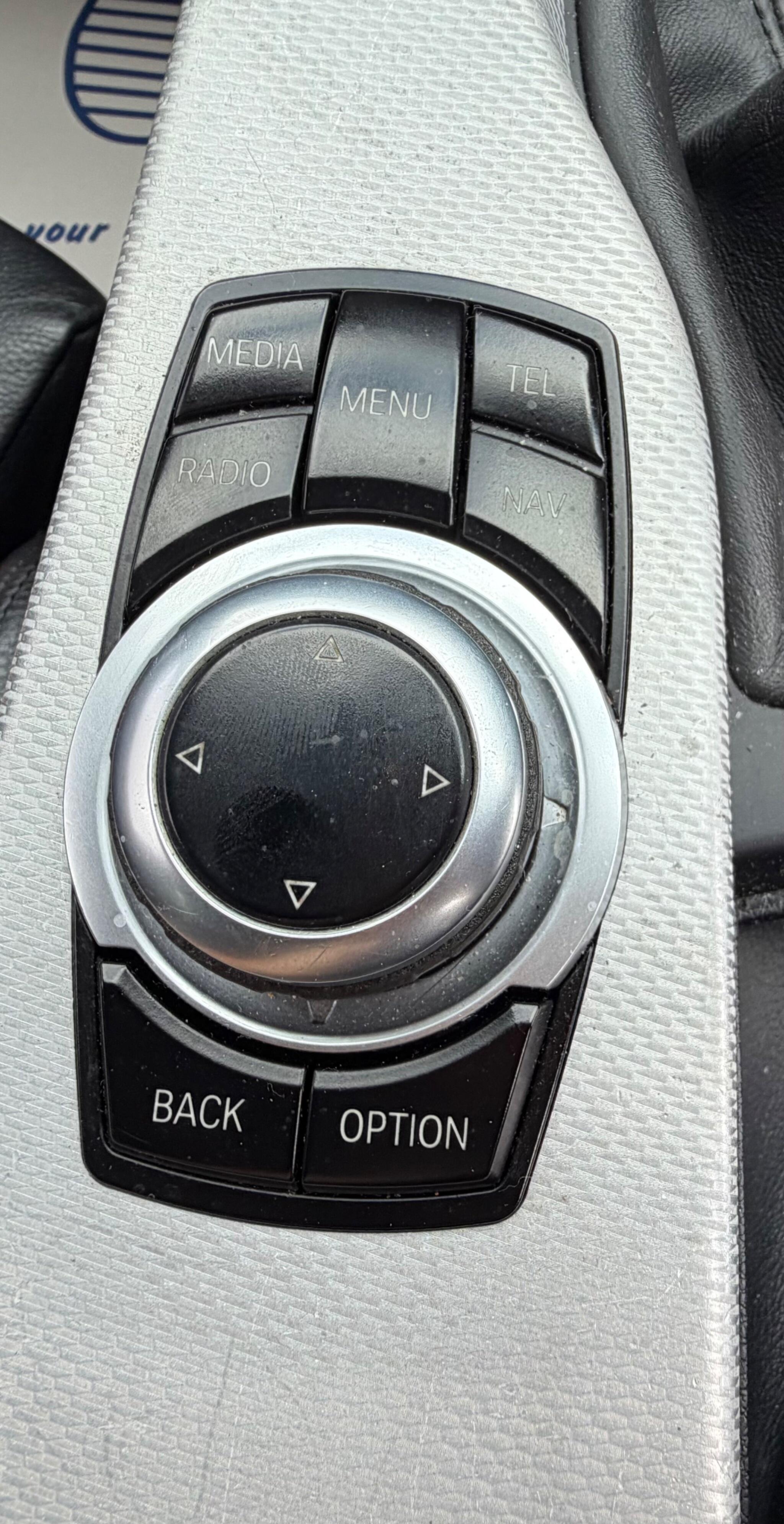 BMW 3 Series - Image 37