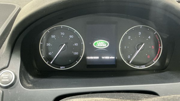 Land Rover Freelander 2 - Image 2