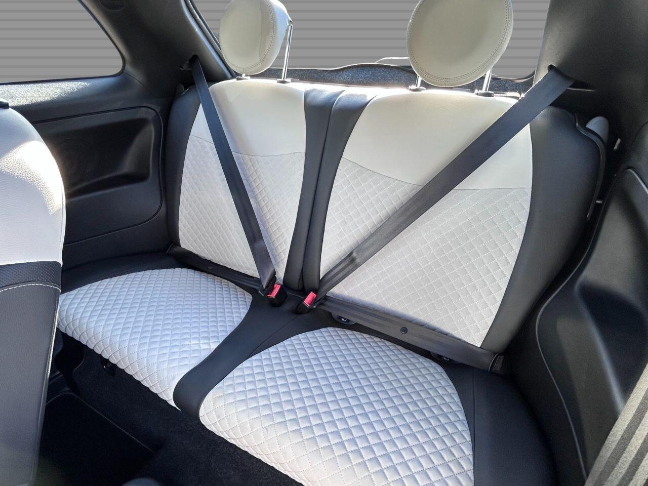 Fiat 500 - Image 18