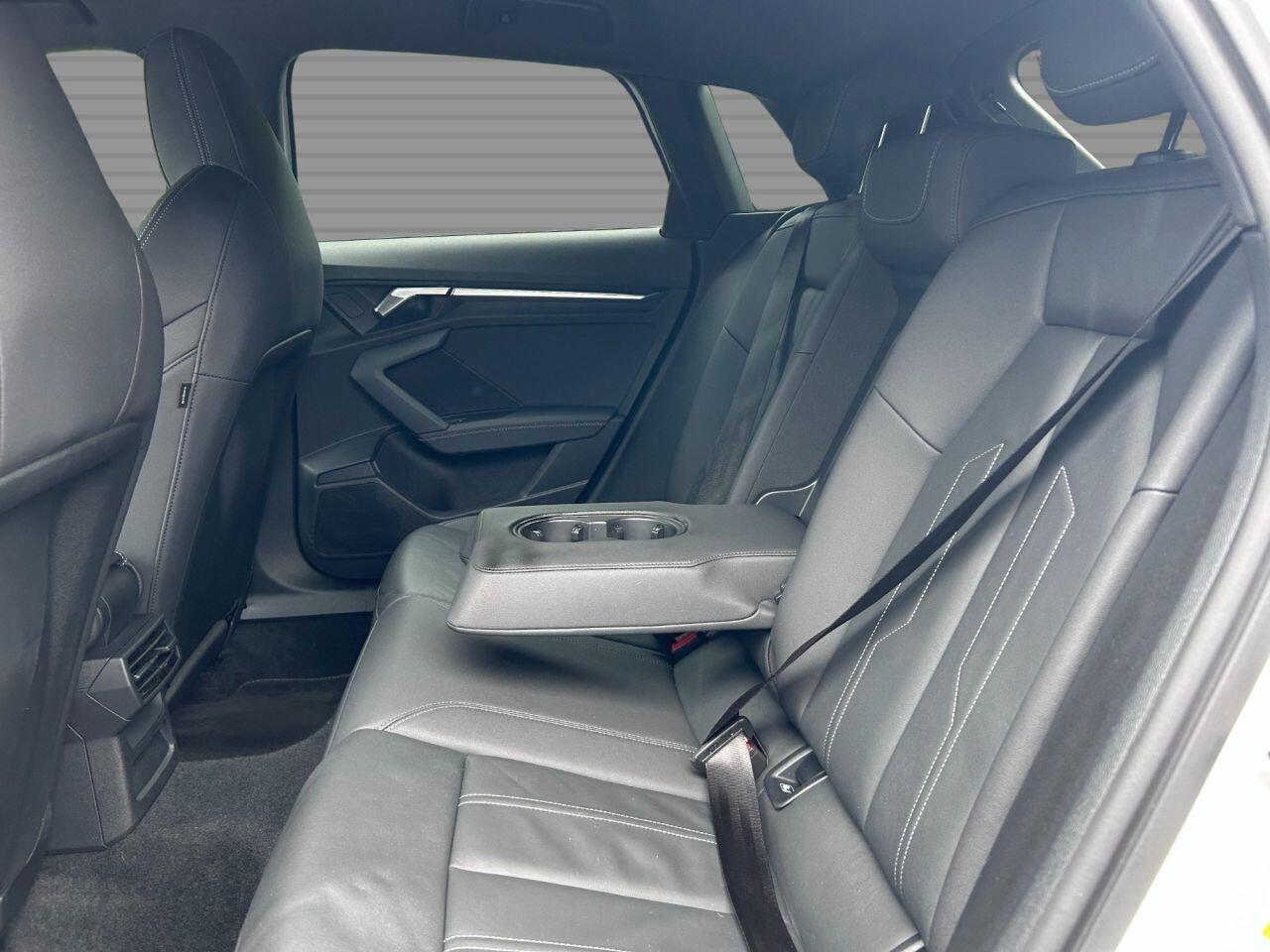 Audi A3 - Image 17