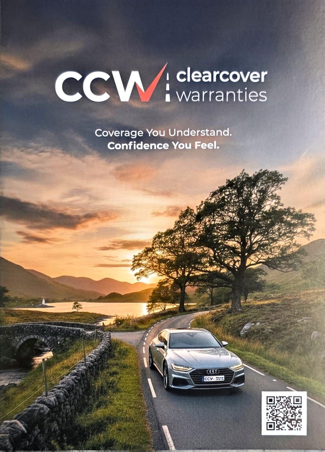 Volkswagen Golf - Image 17