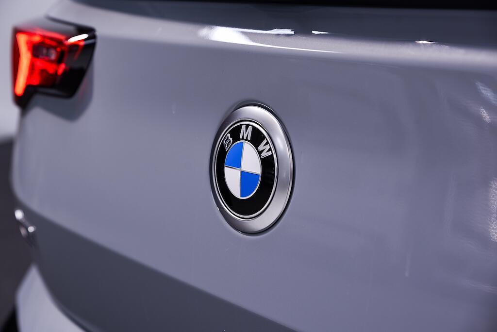 BMW X2 - Image 7