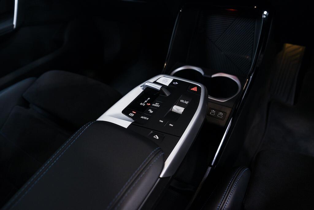 BMW X2 - Image 14