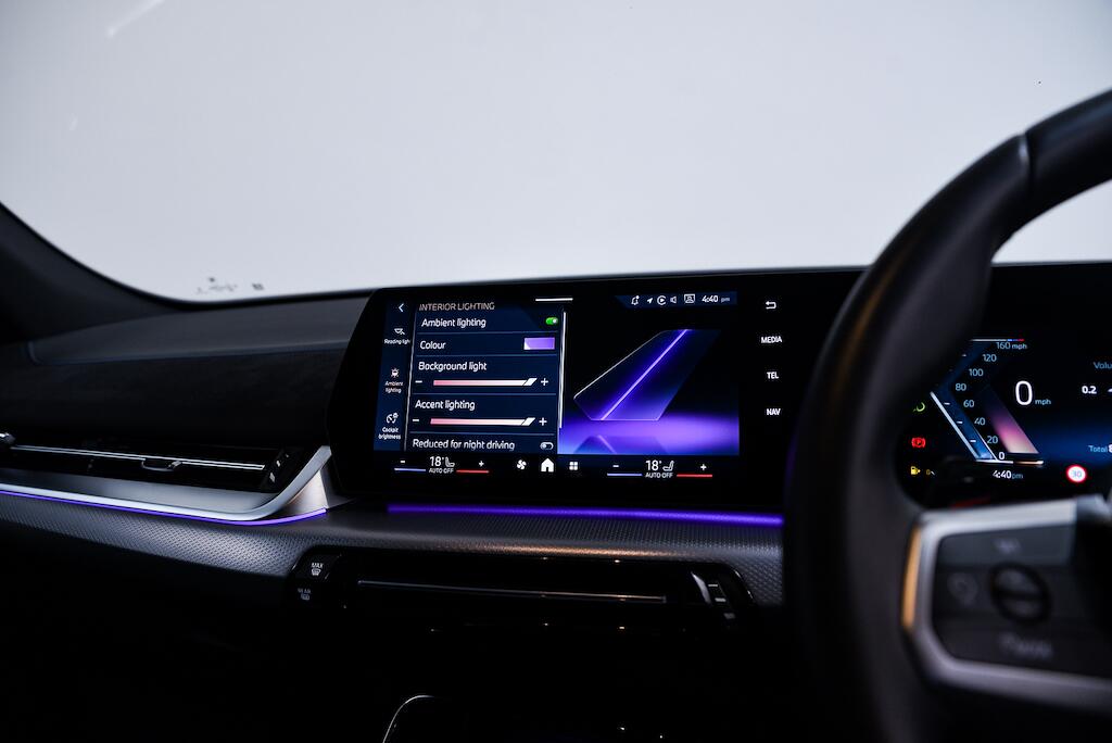 BMW X2 - Image 20