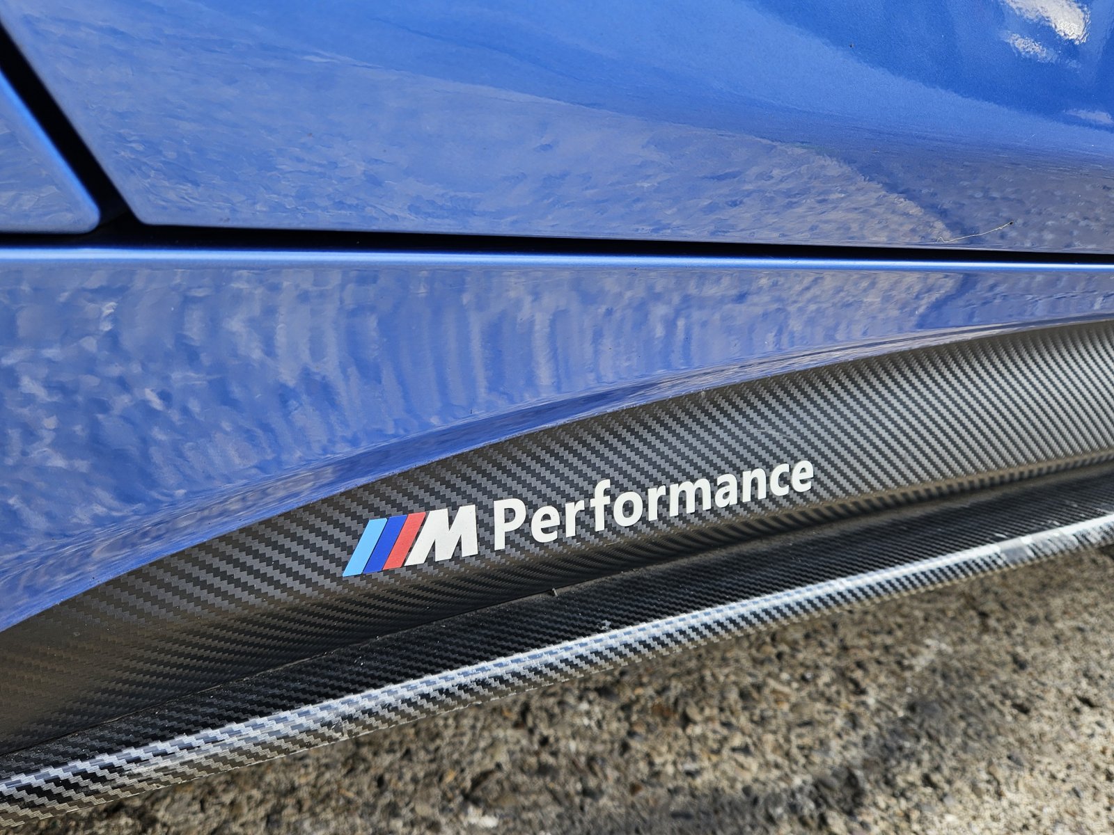 BMW 4 SERIES GRAN COUPE - Image 11