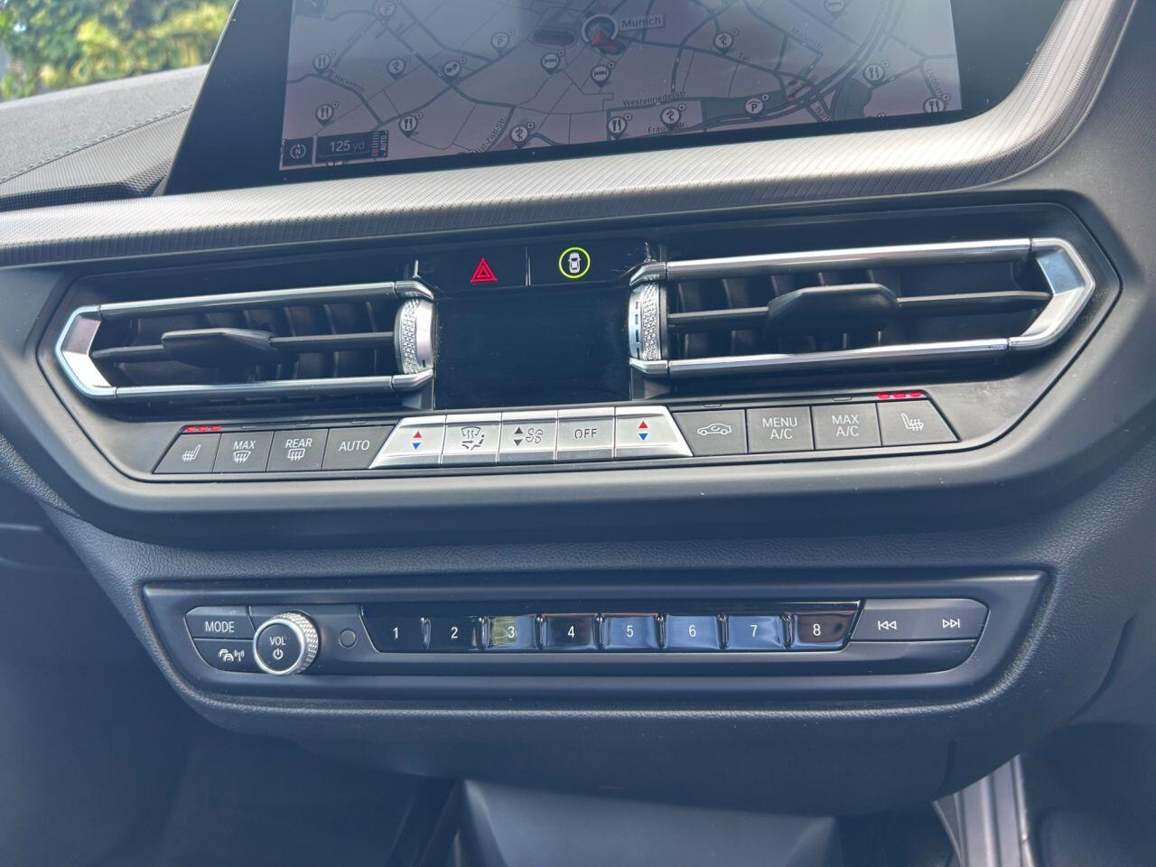BMW 2 SERIES GRAN COUPE - Image 18