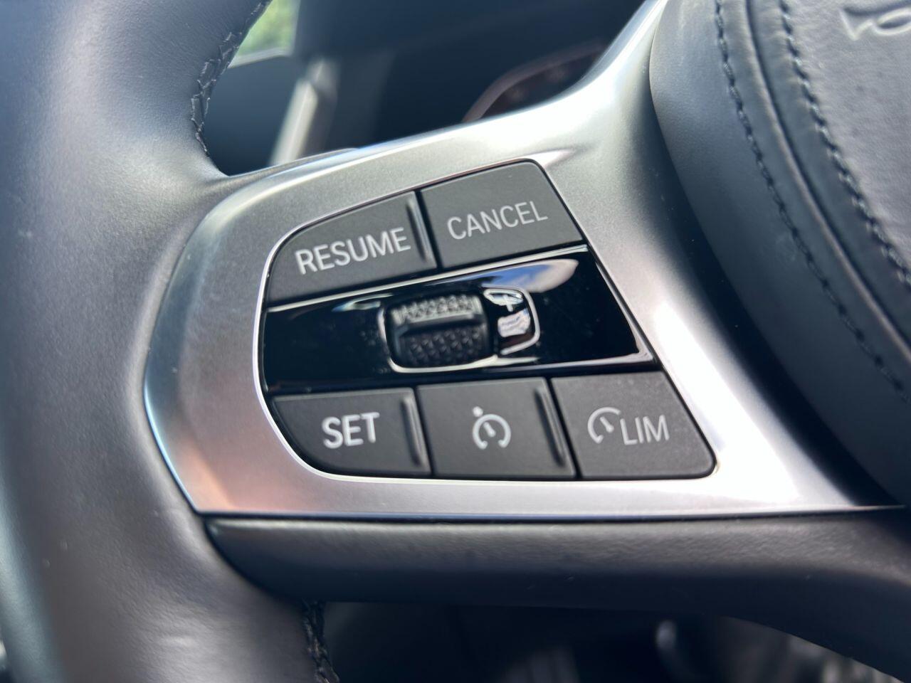 BMW 2 SERIES GRAN COUPE - Image 20
