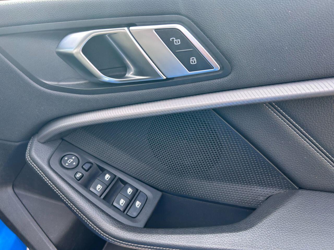 BMW 2 SERIES GRAN COUPE - Image 19