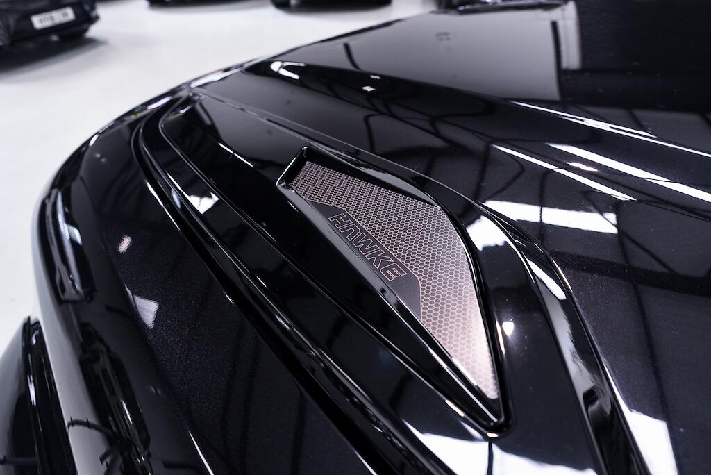 Land Rover Defender 110 - Image 12