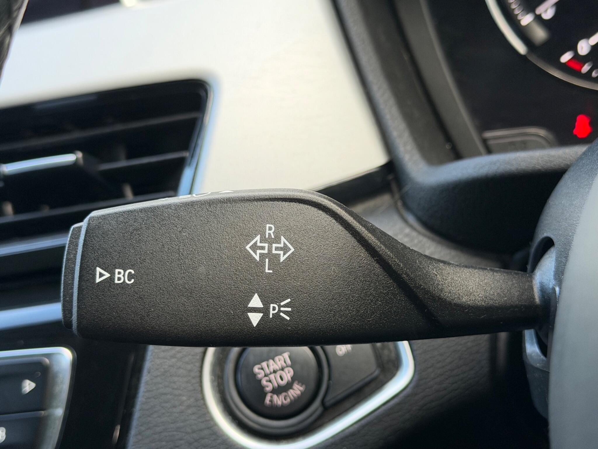 BMW X1 - Image 13