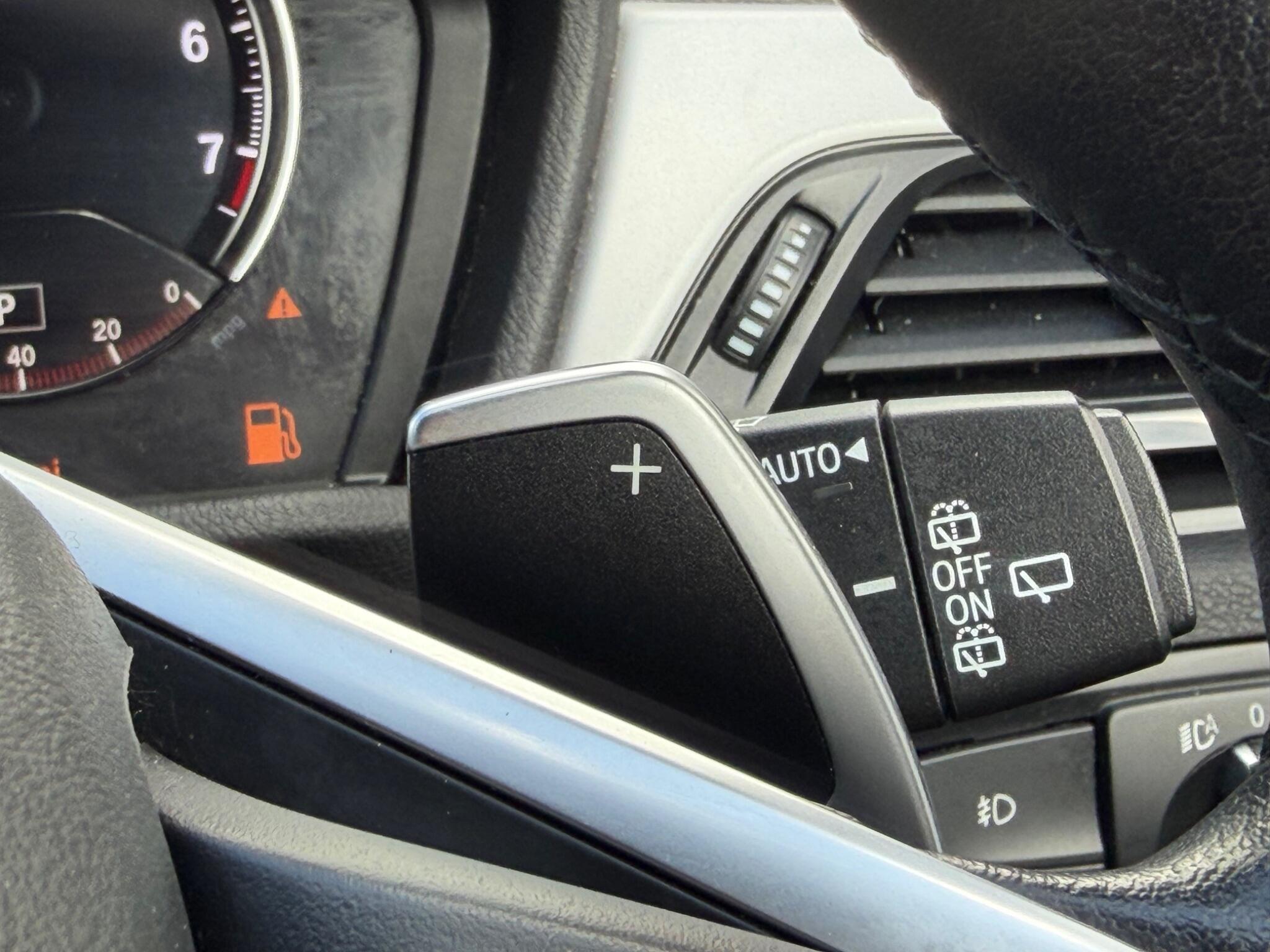 BMW X1 - Image 15