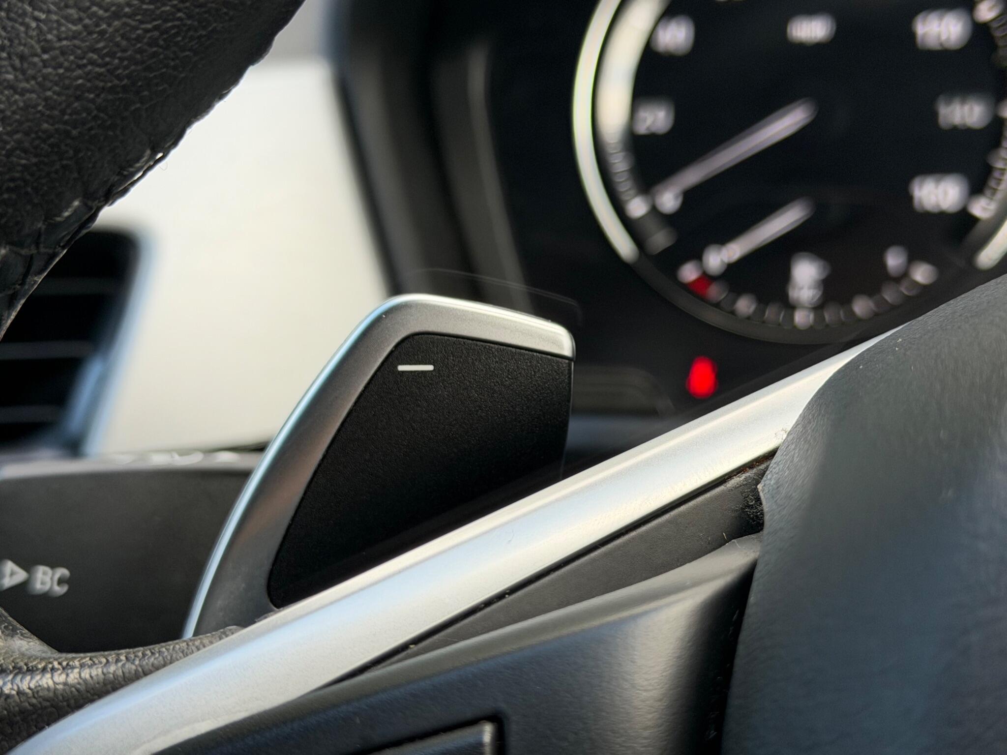 BMW X1 - Image 16