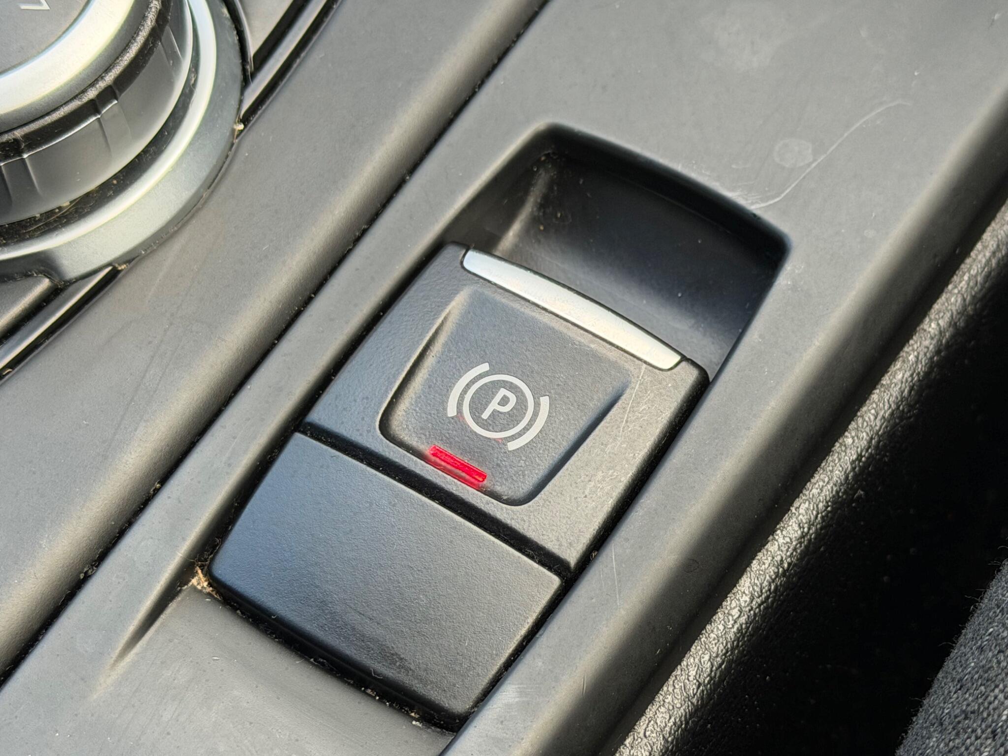 BMW X1 - Image 19