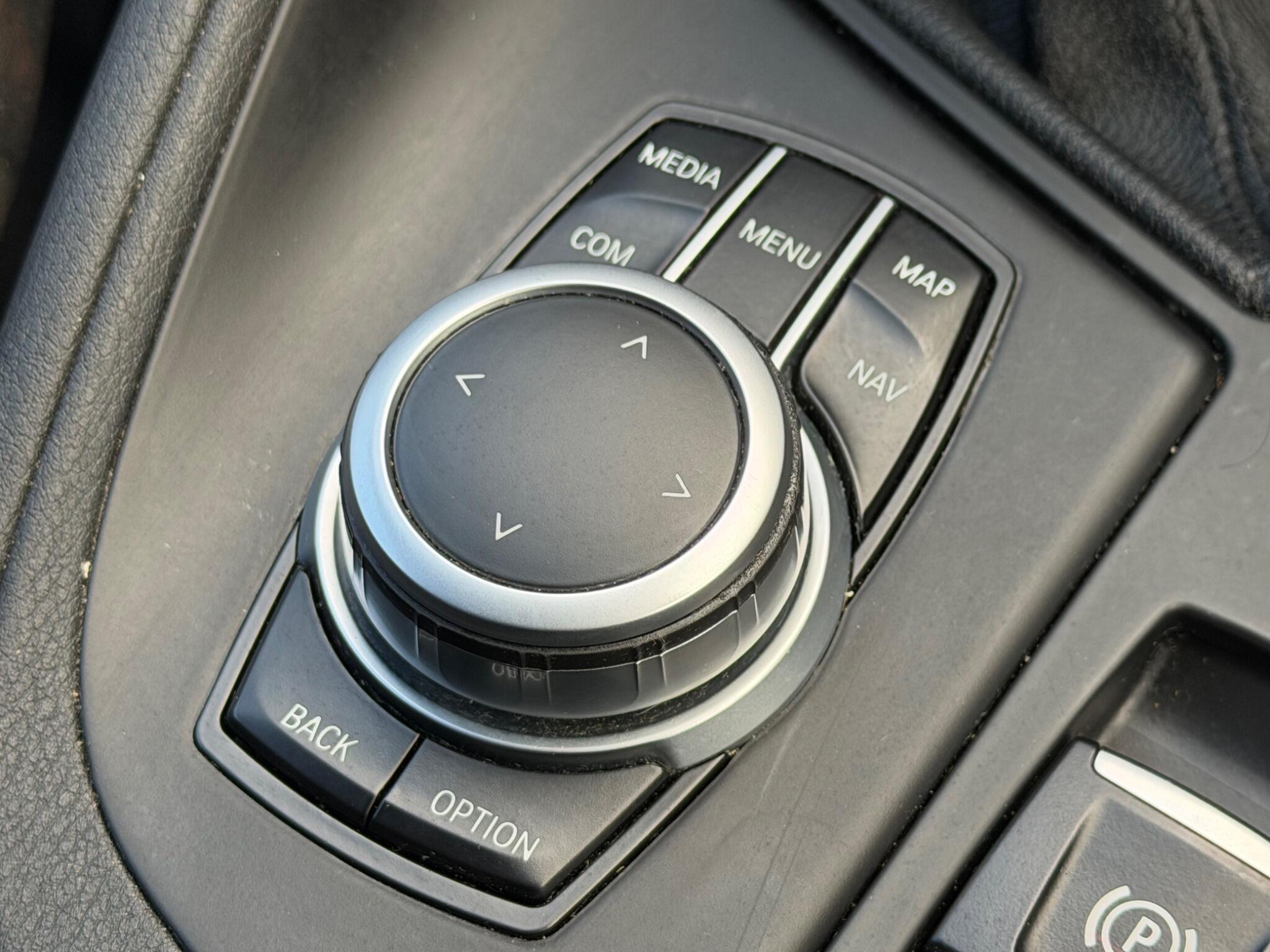 BMW X1 - Image 20