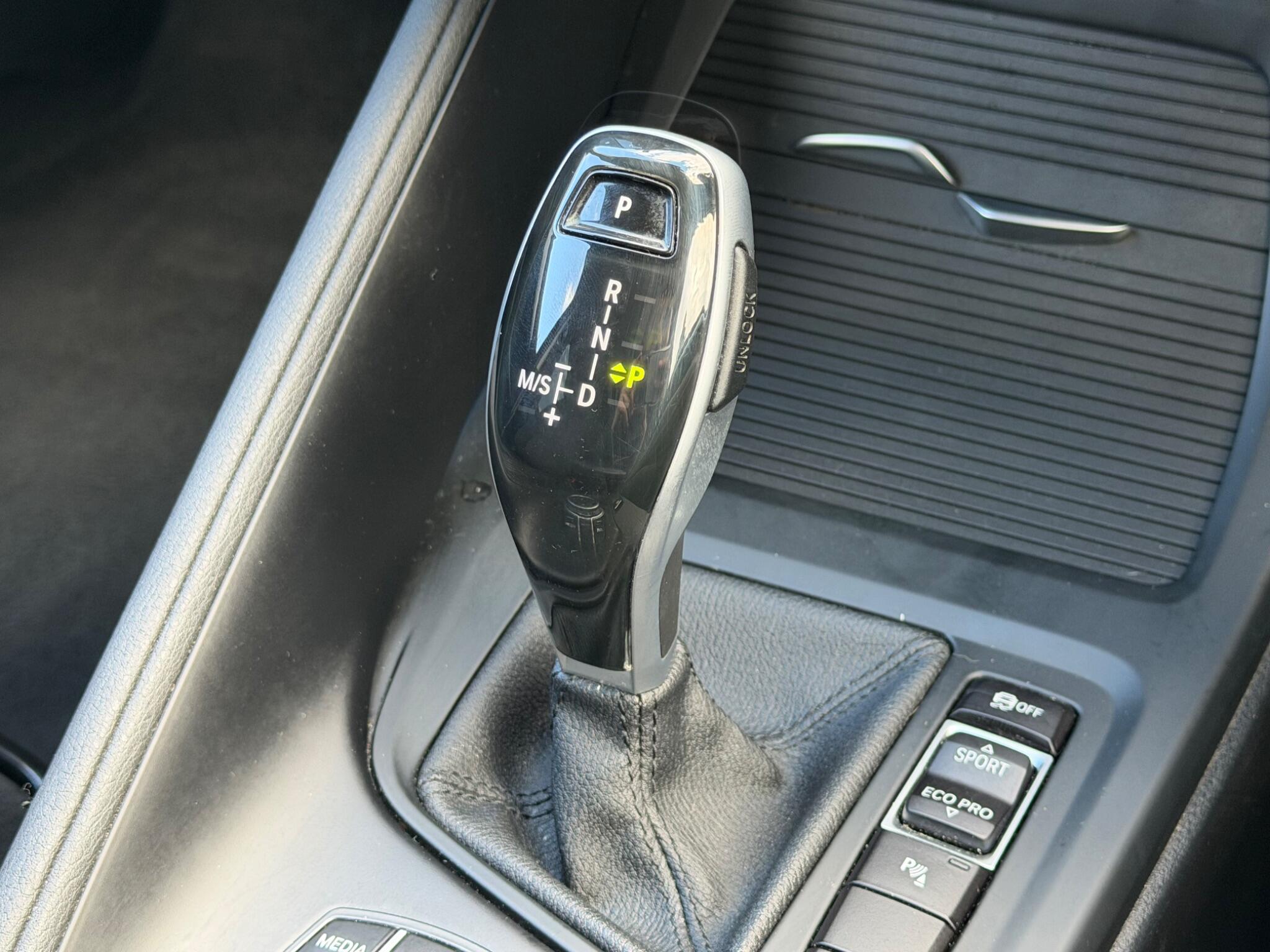 BMW X1 - Image 23