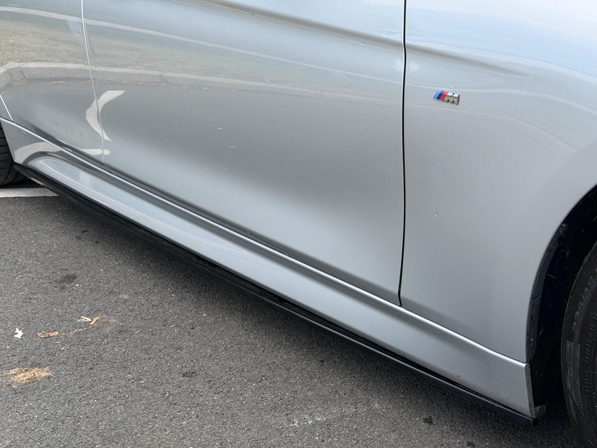 BMW 3 Series - Image 5