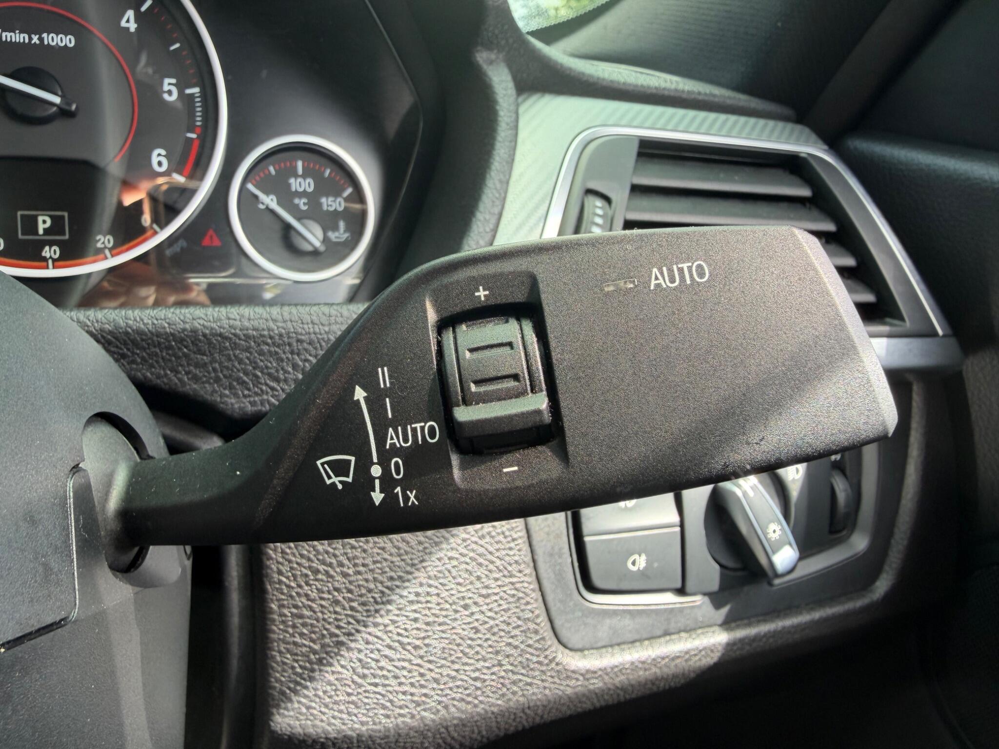 BMW 3 Series - Image 14