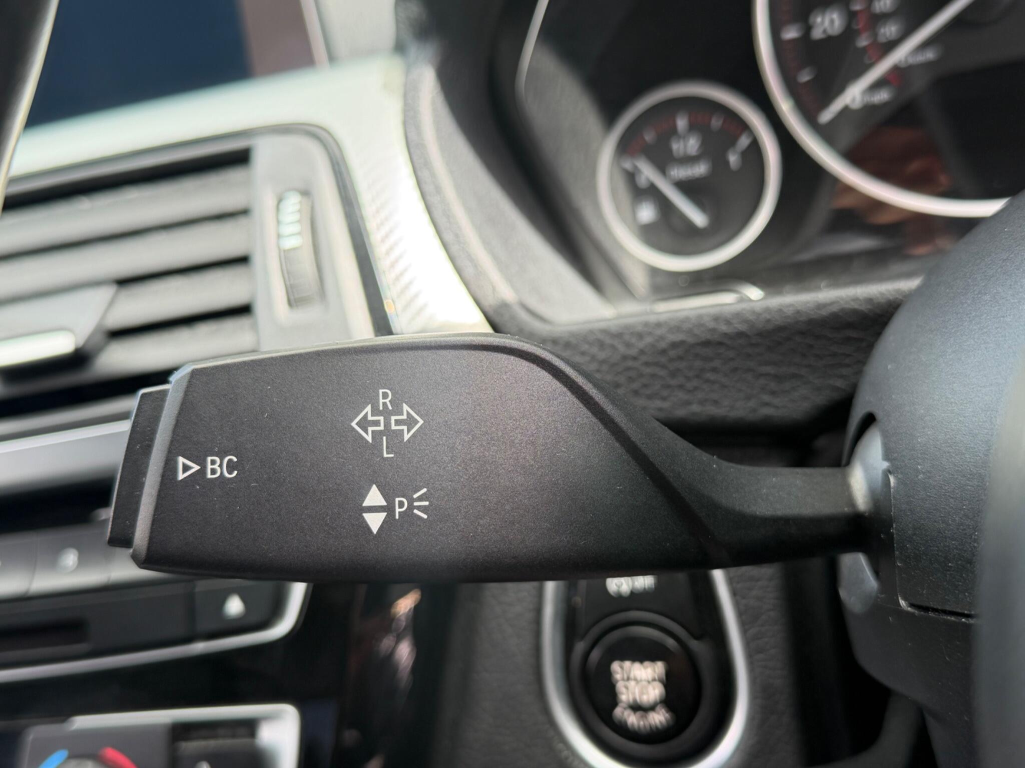 BMW 3 Series - Image 15