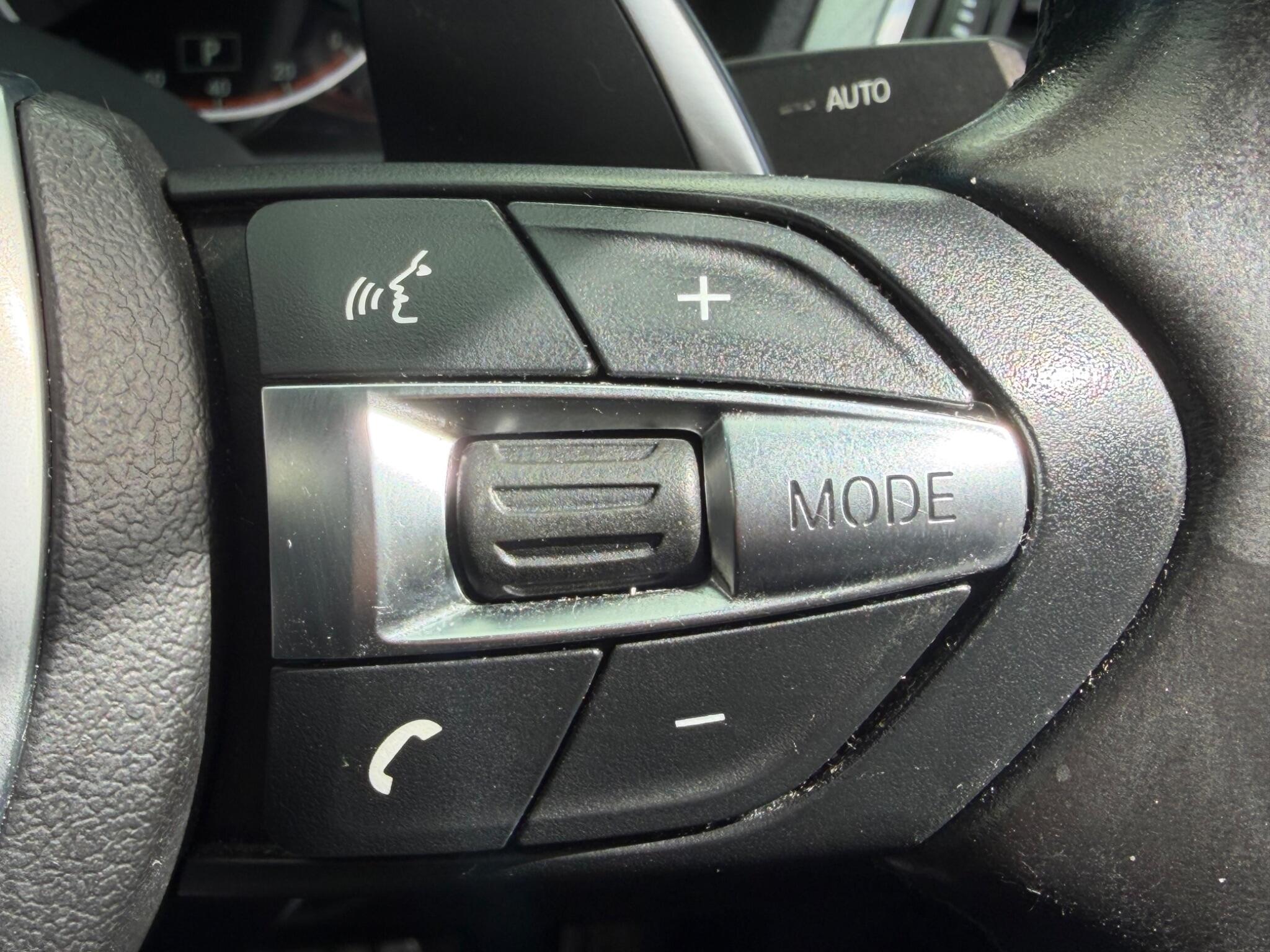 BMW 3 Series - Image 16
