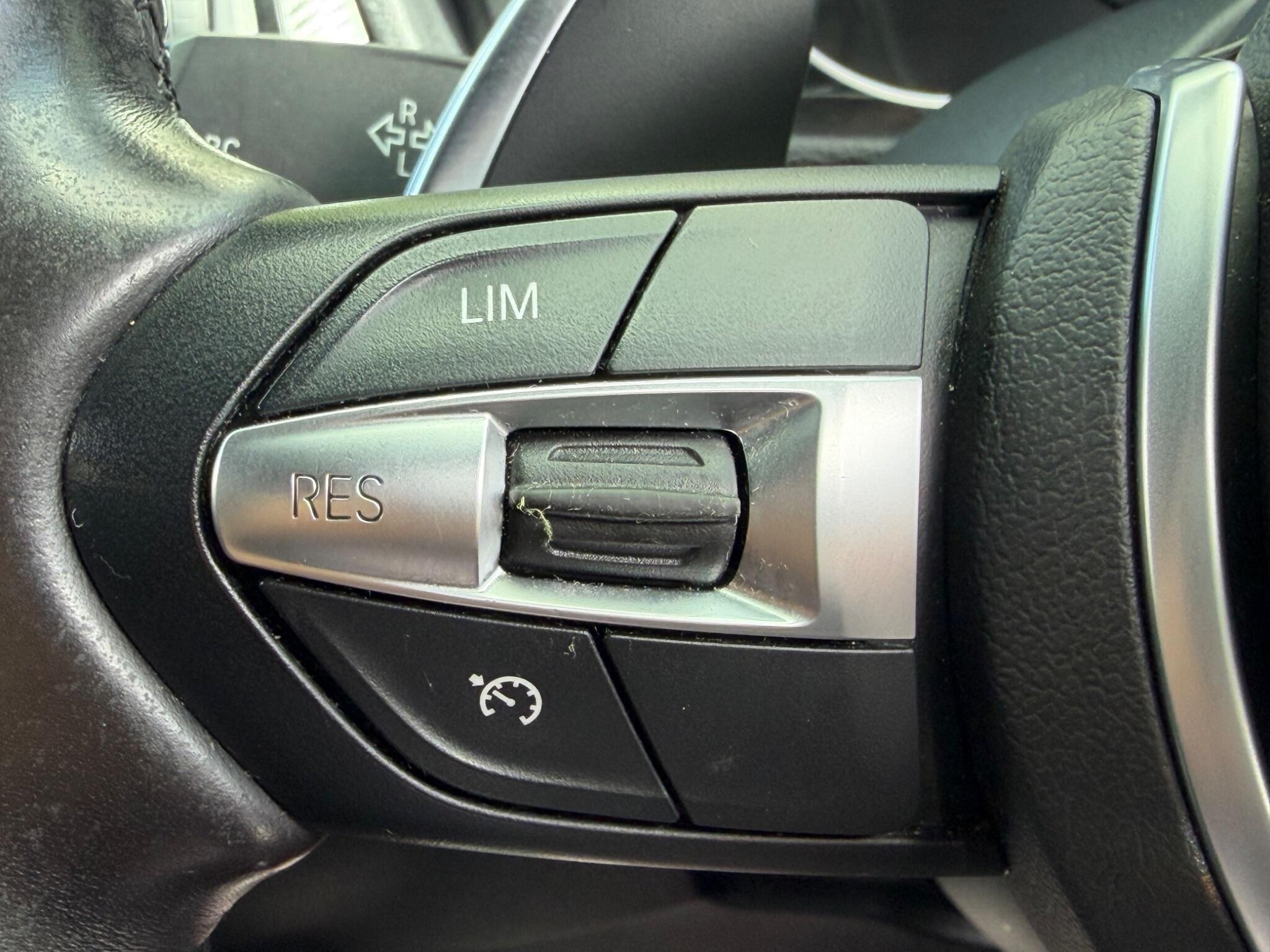 BMW 3 Series - Image 19