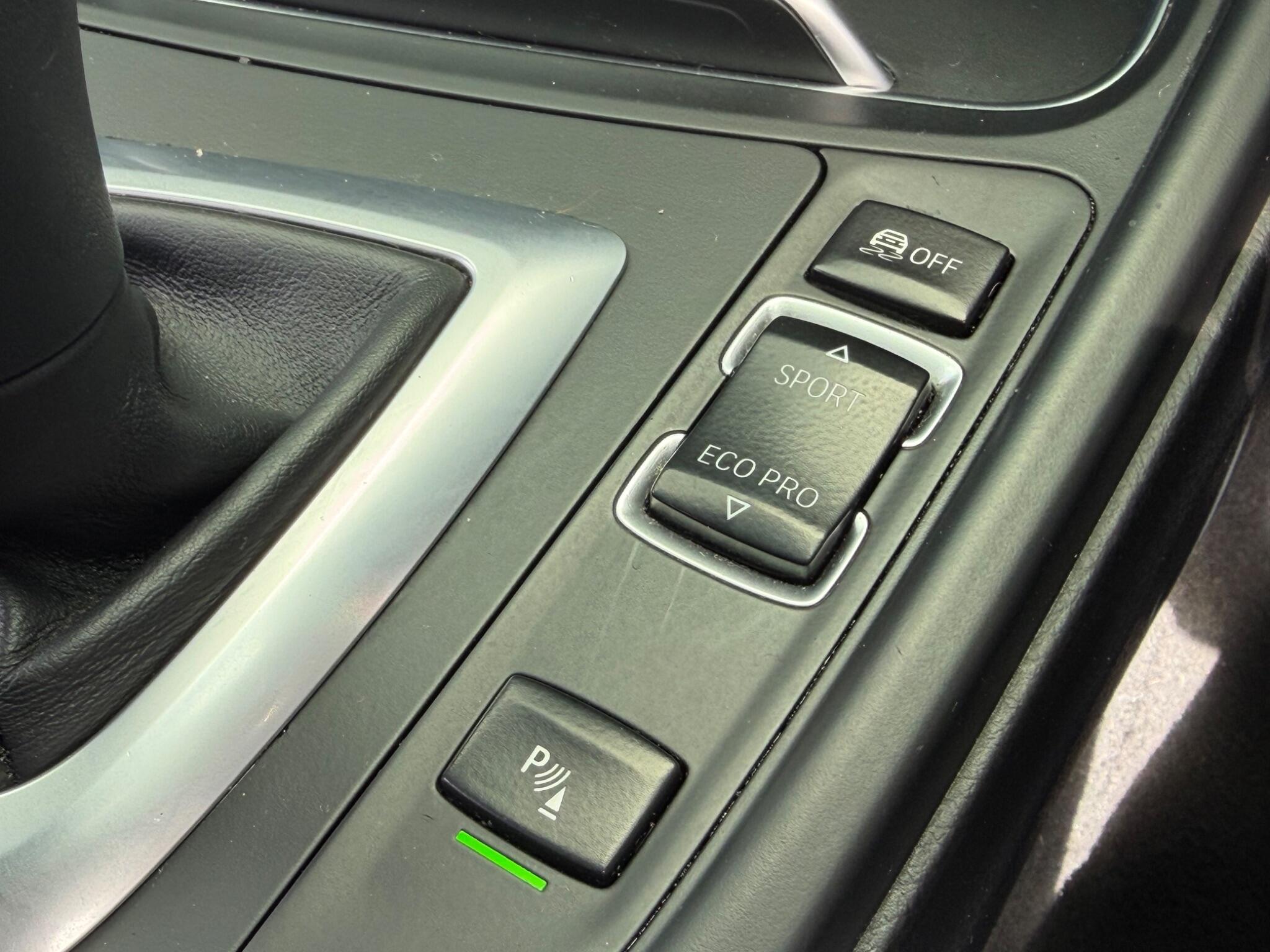BMW 3 Series - Image 20