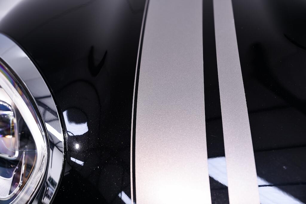 MINI Countryman - Image 10