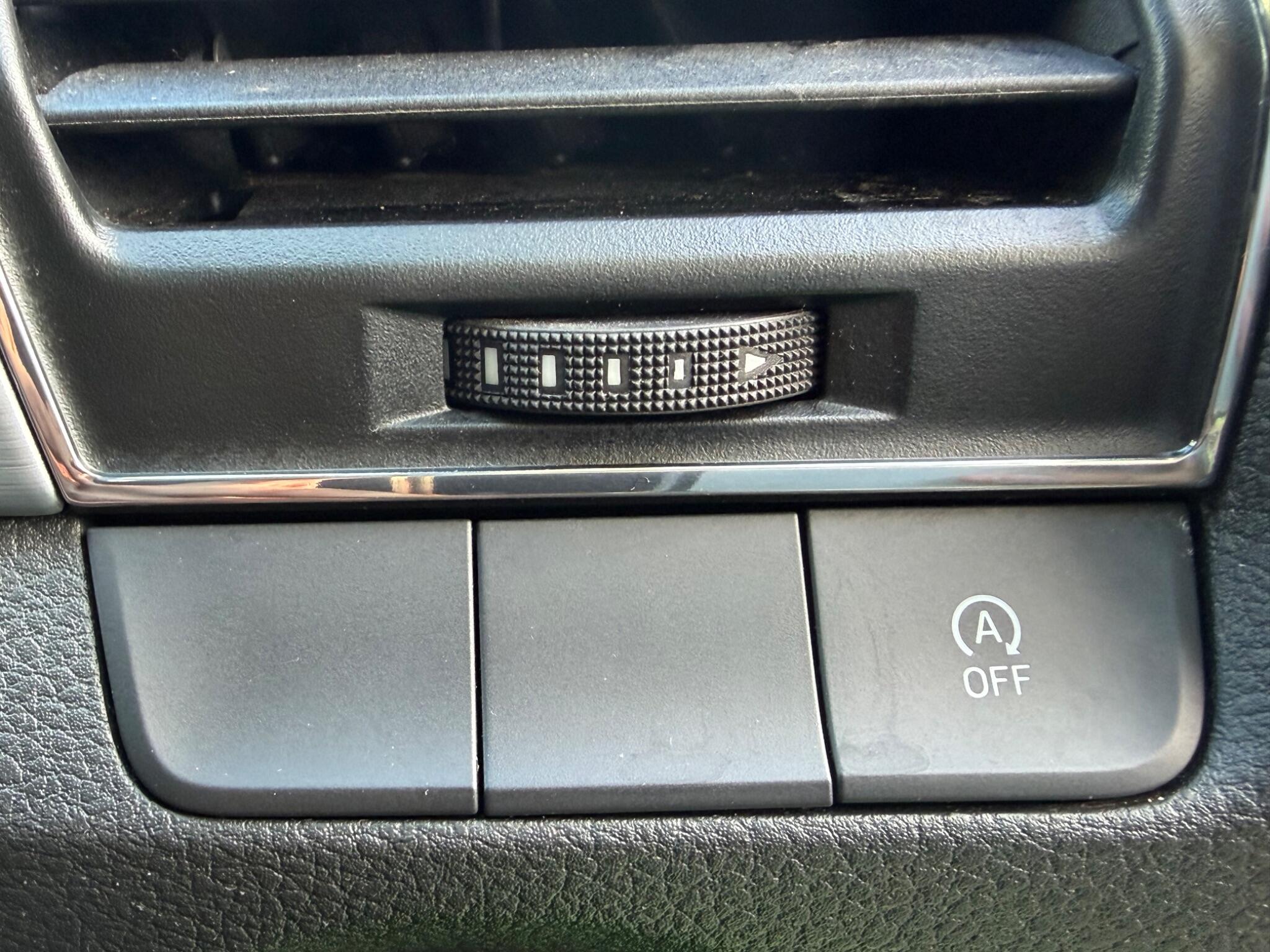 Skoda Fabia - Image 26