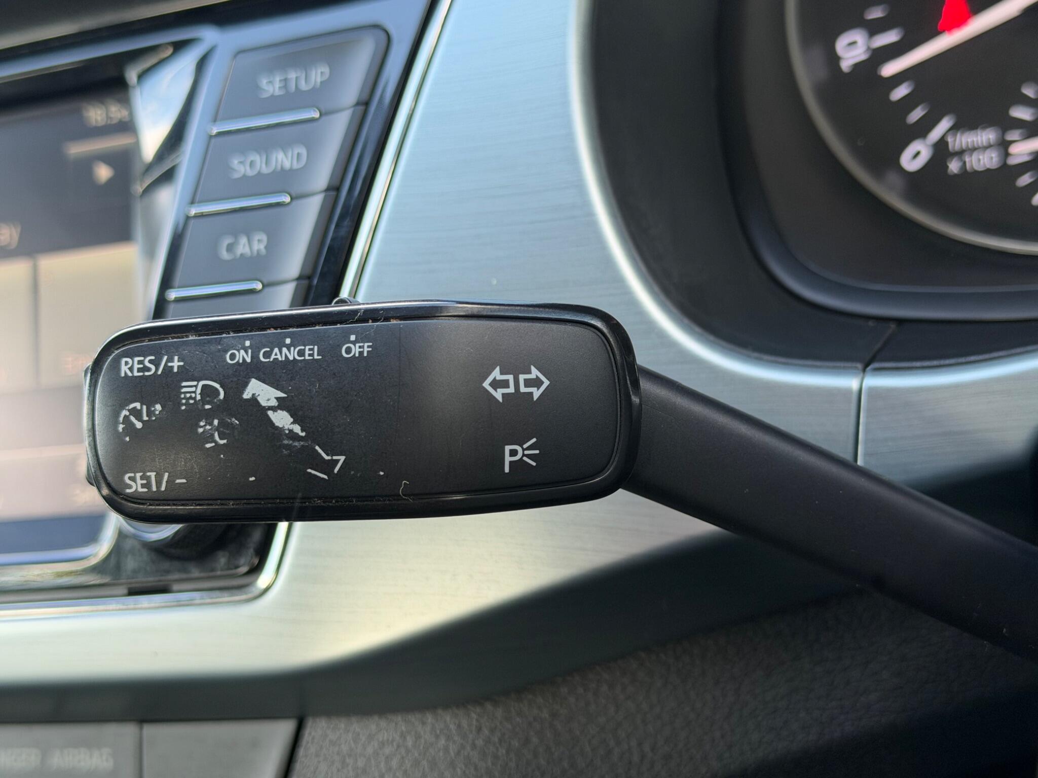 Skoda Fabia - Image 27