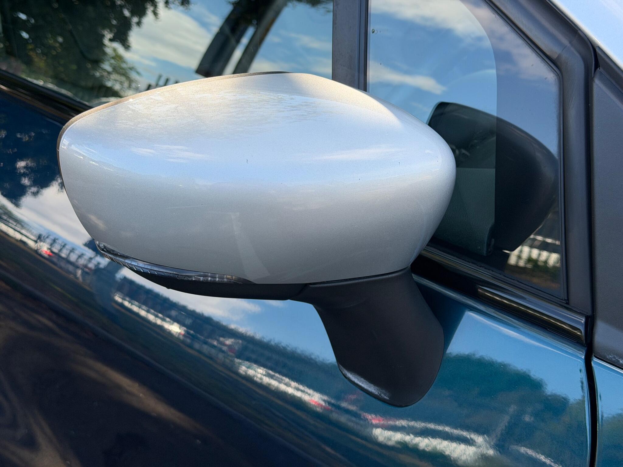 Renault Captur - Image 13