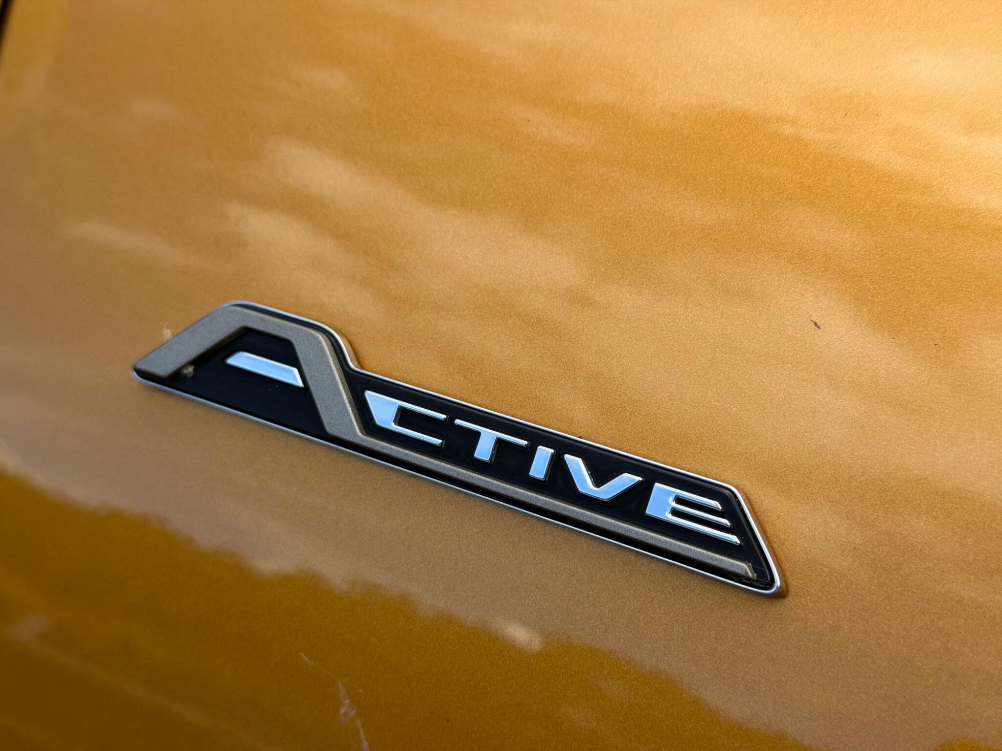 Ford Fiesta - Image 6