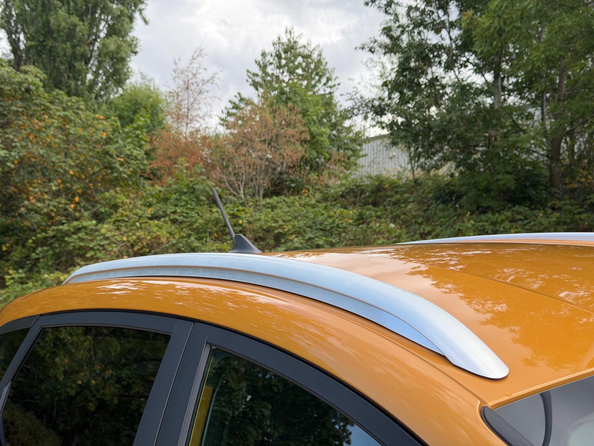 Ford Fiesta - Image 7