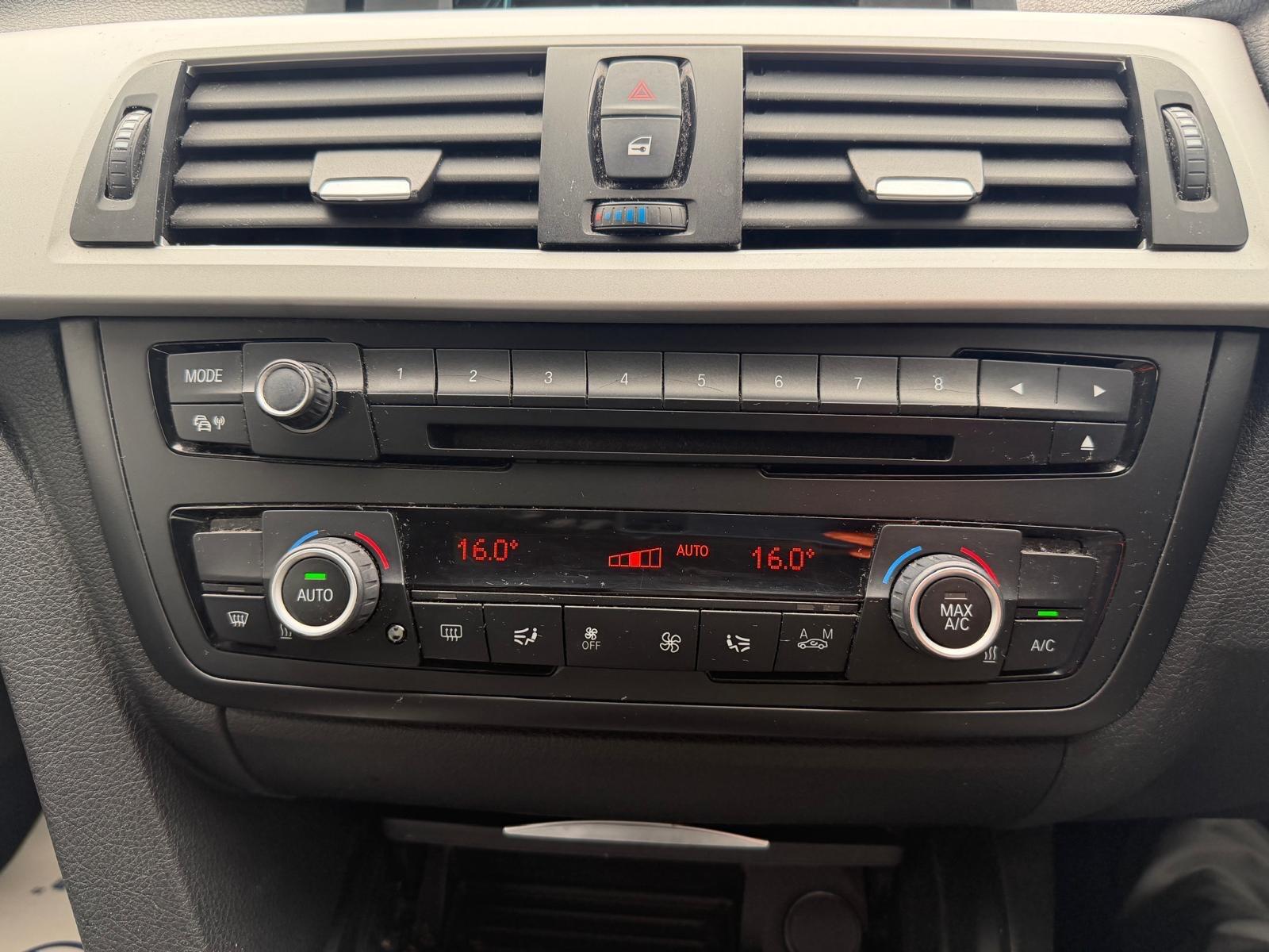 BMW 3 Series - Image 22