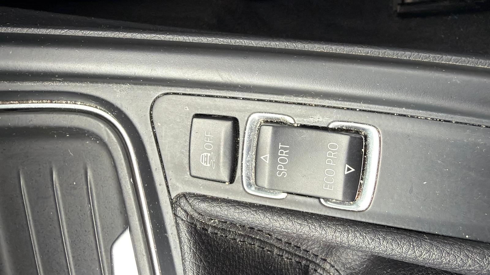 BMW 3 Series - Image 23